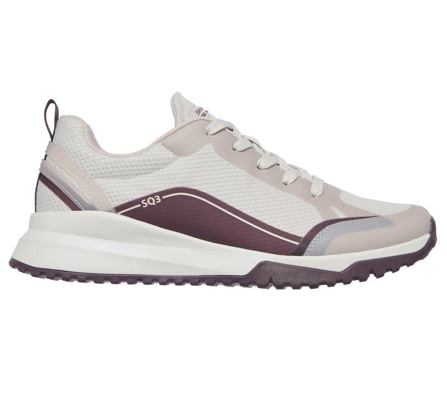 skechers wide fit bobs squad