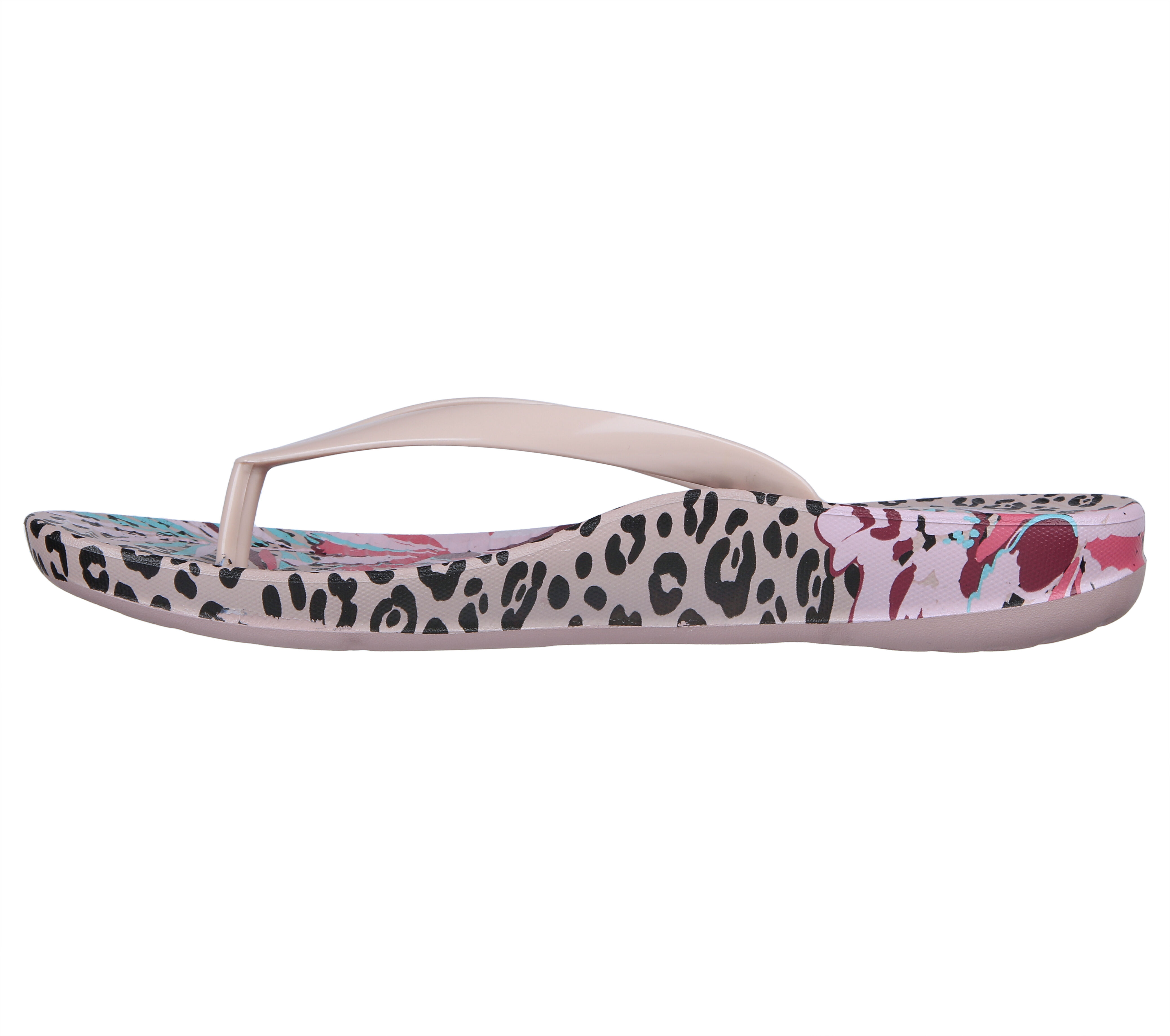 Skechers cali store bungalow