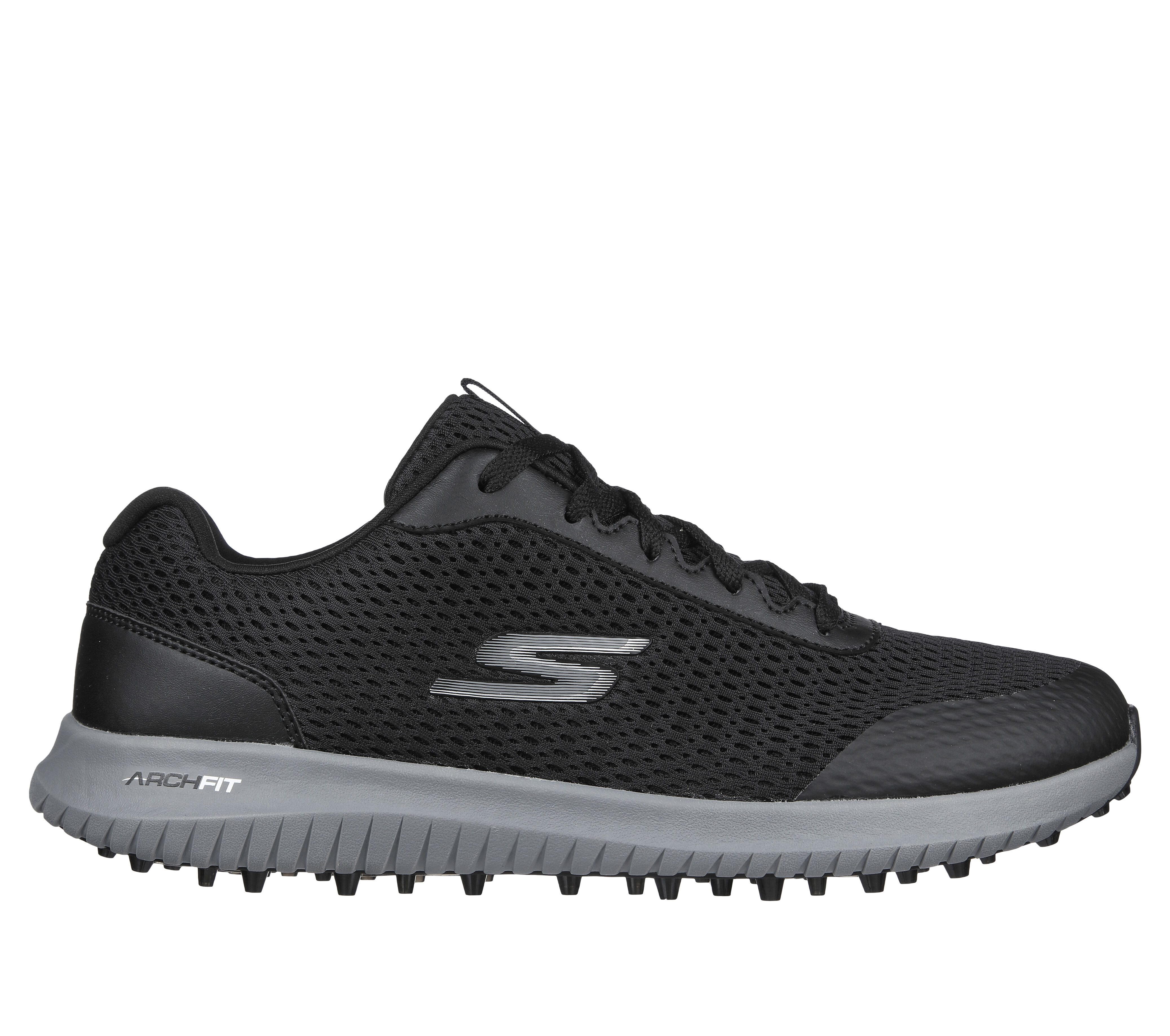 Skechers mens go golf fairway golf shoes clearance