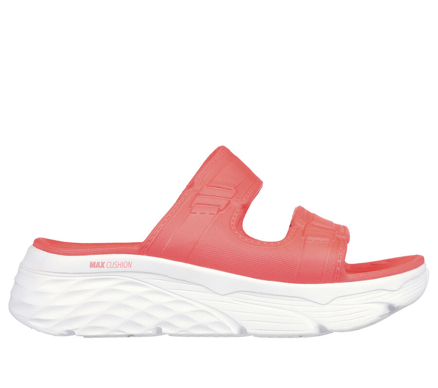 foamies skechers amazon