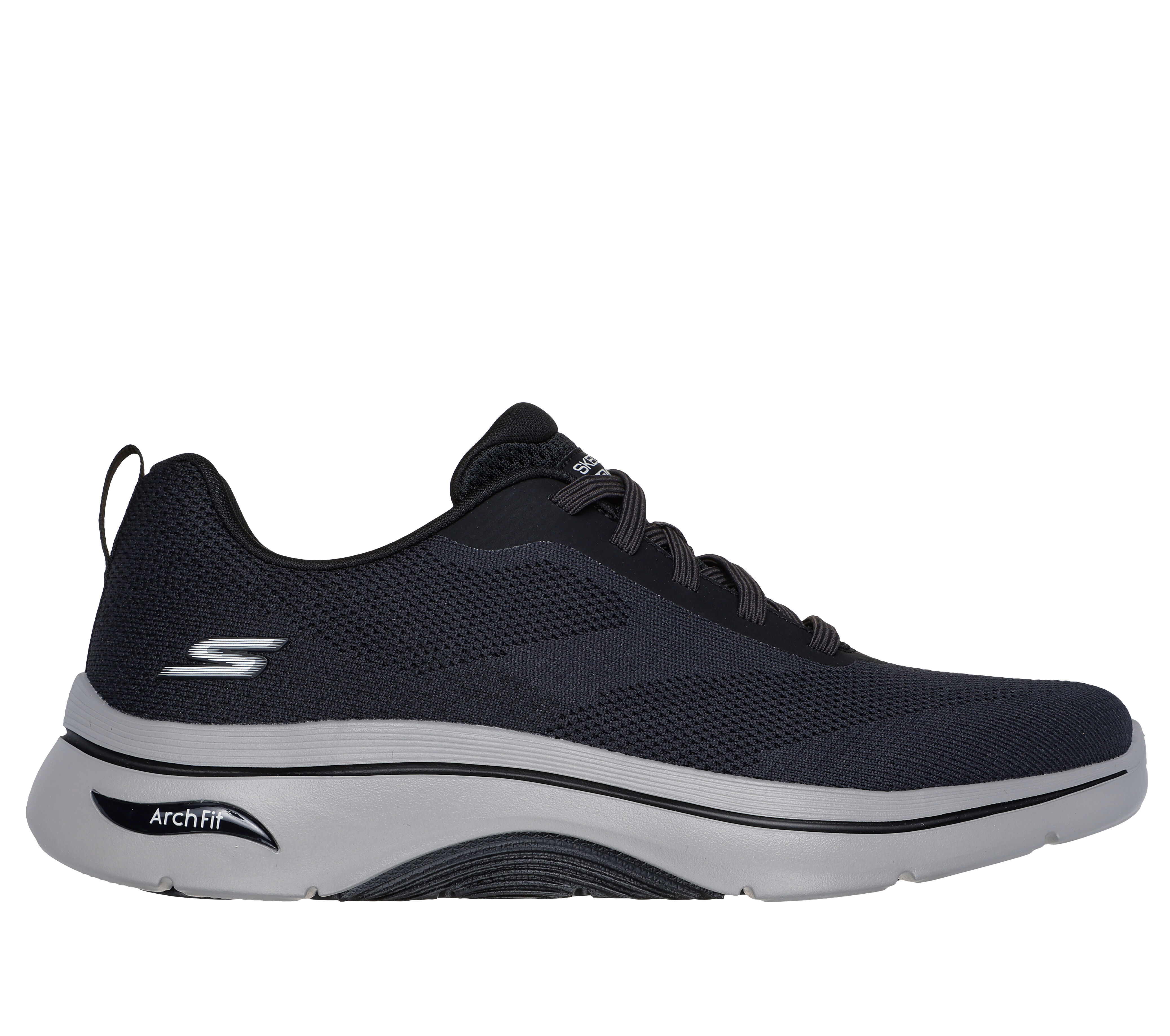 Skechers go walk 4 expand deals