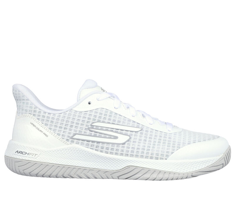 Skechers Viper Court Pro Pickleball SKECHERS