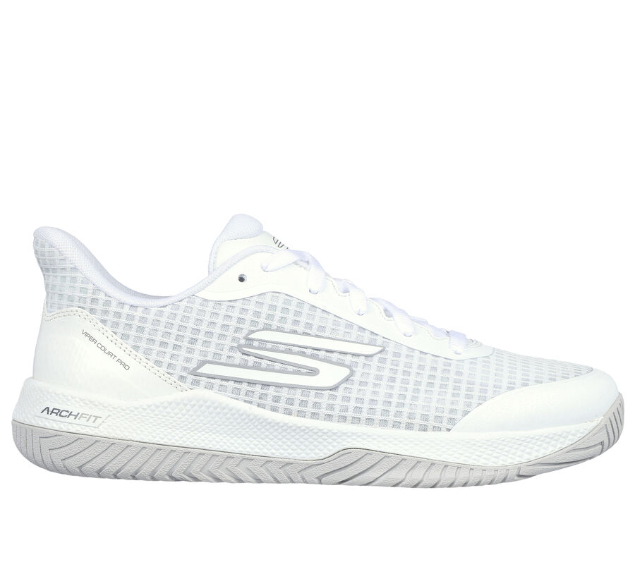 Skechers Viper Court Pro Pickleball SKECHERS