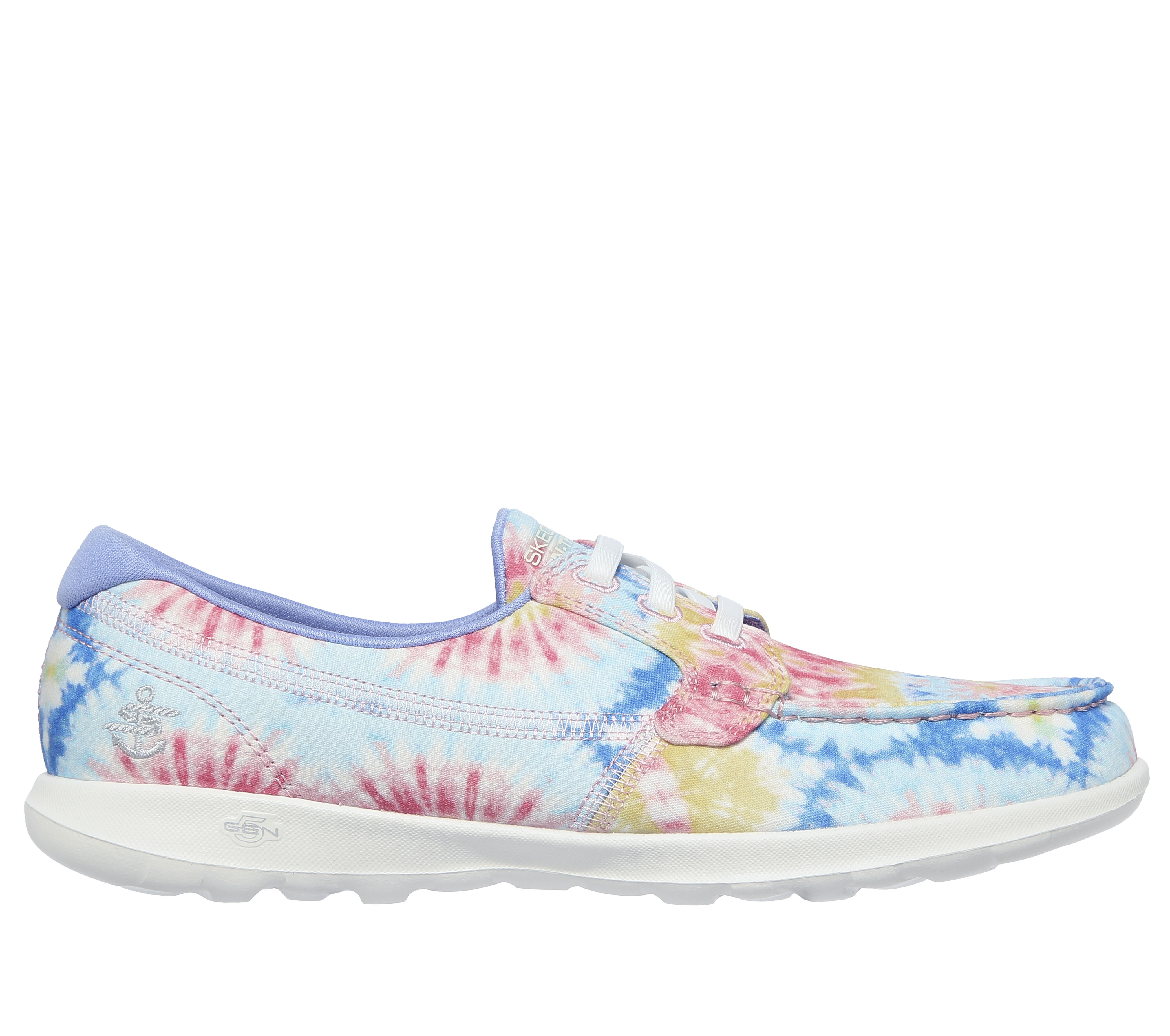 Skechers women's go walk lite nordic walking shoes clearance