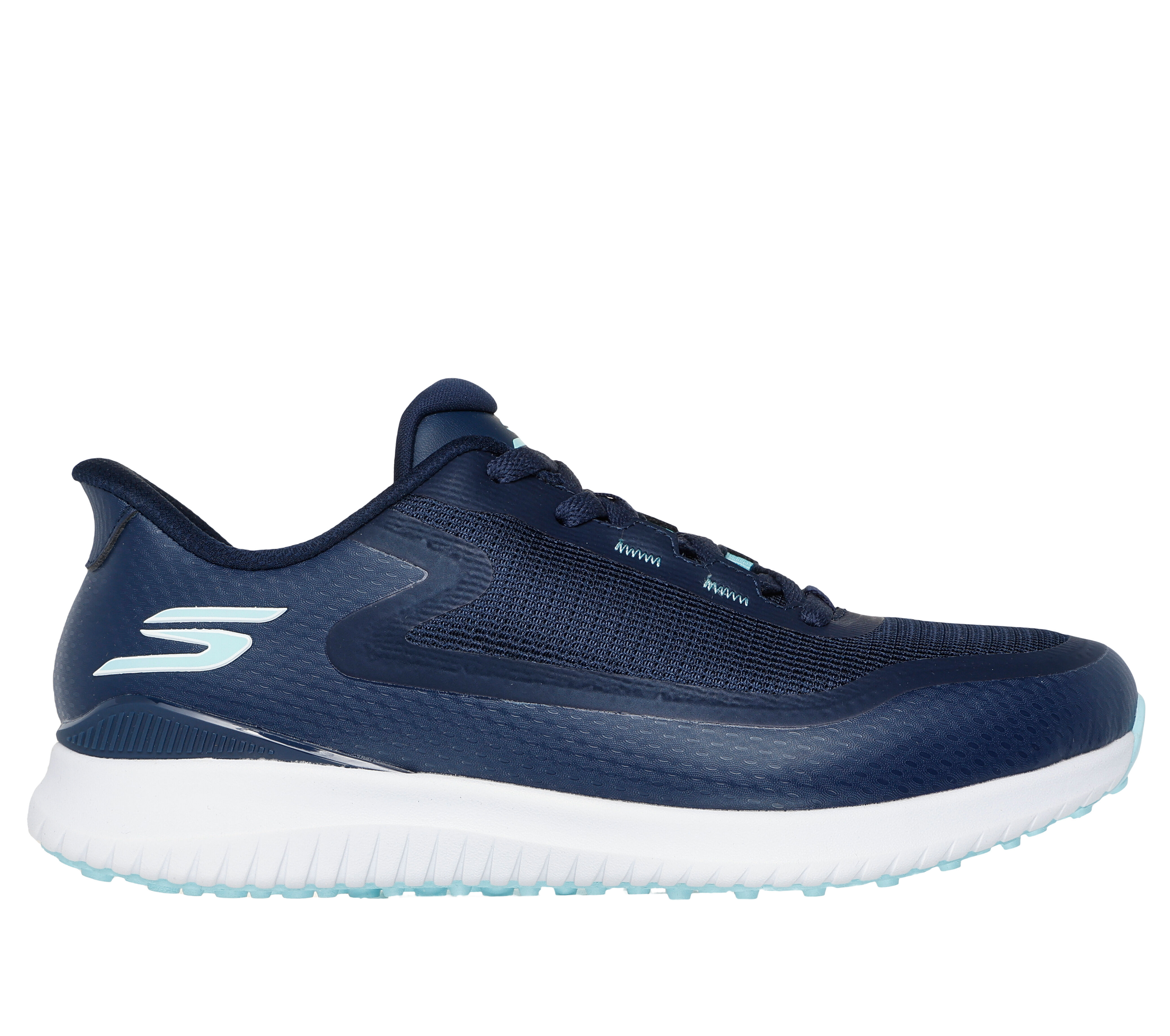Skechers go golf zippo hot sale