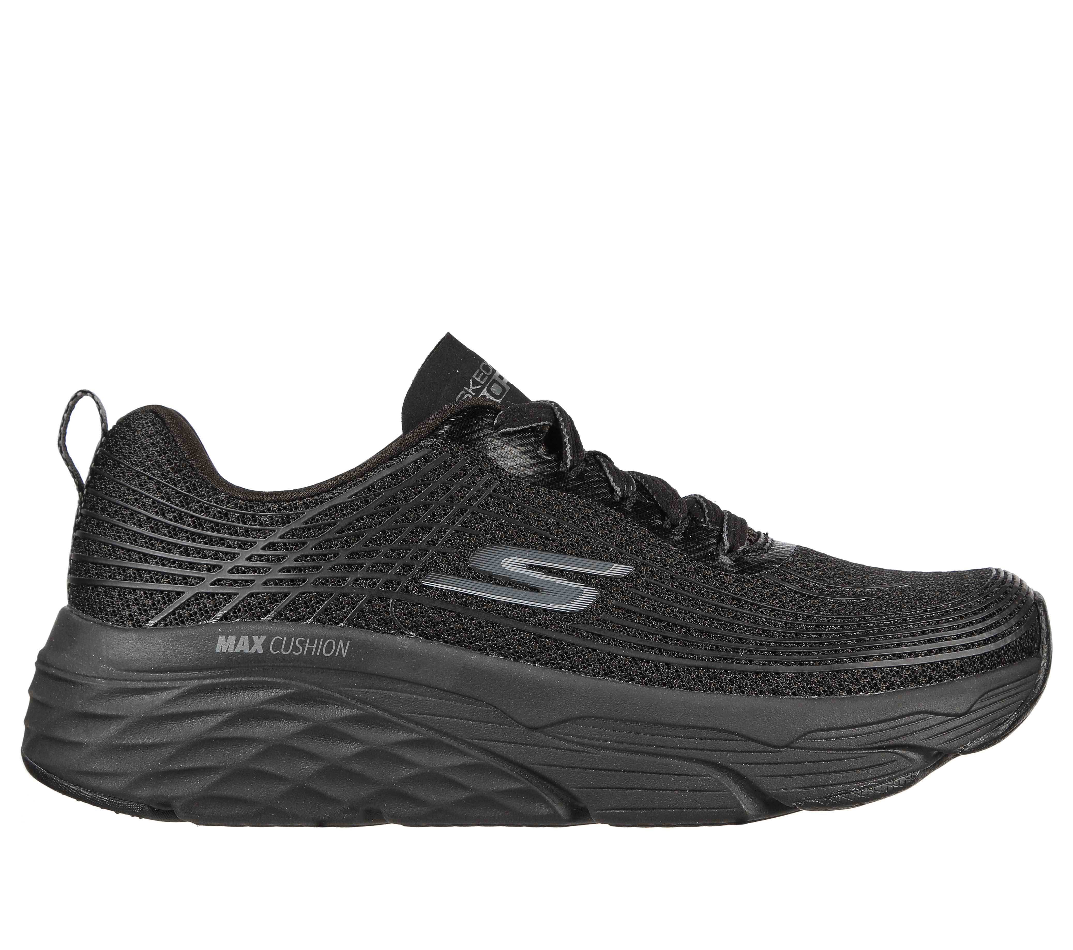 skechers running shoes womens