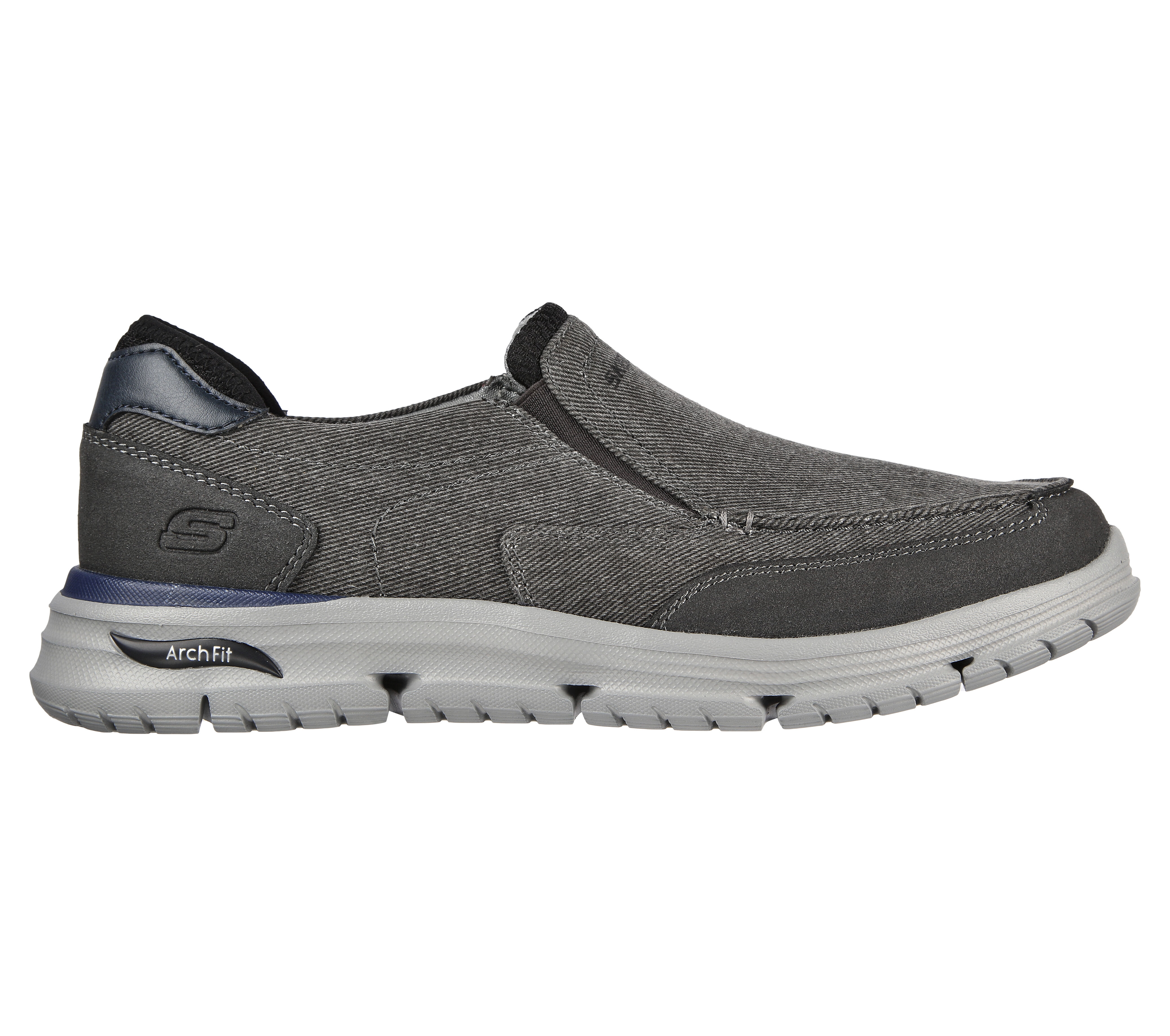 skechers classic