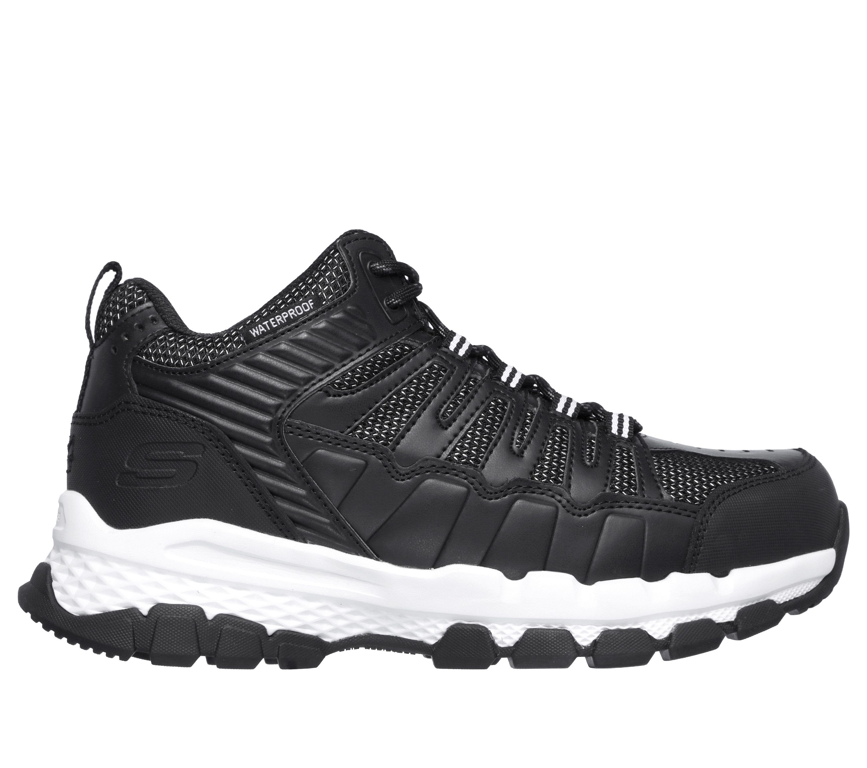 Skechers 77126 online