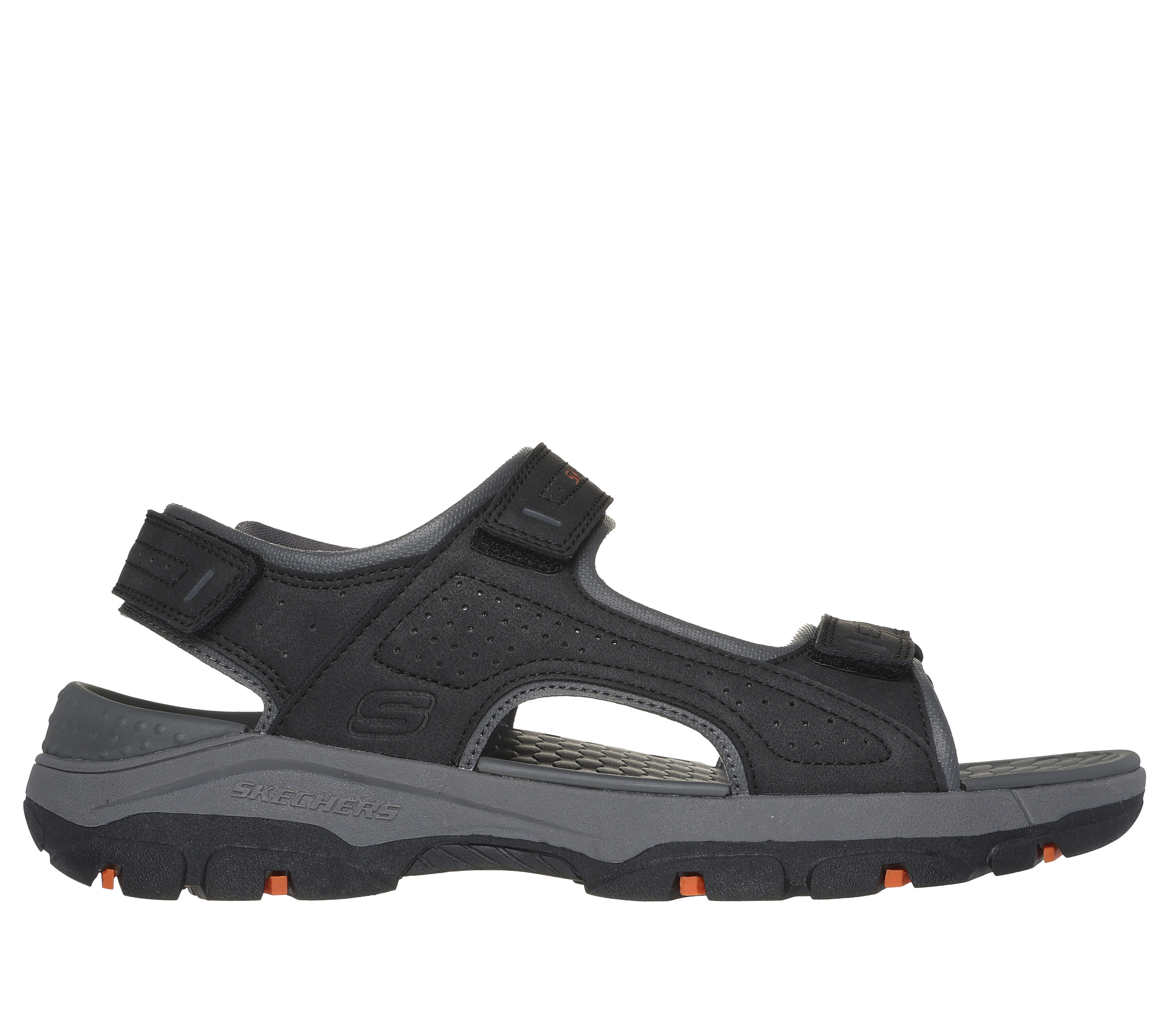 skechers arch fit sneakers