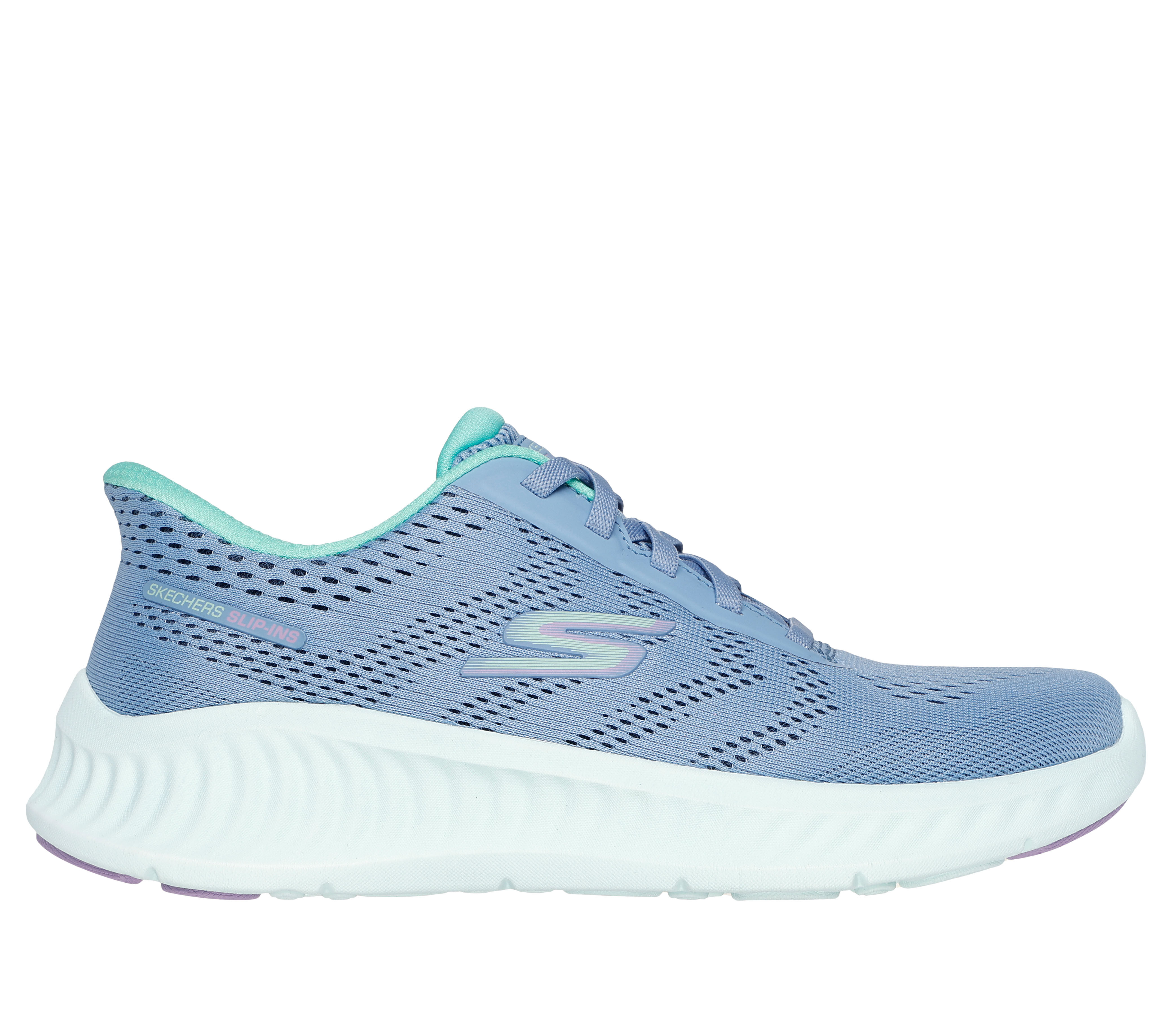 Skechers Slip ins GO WALK Now Khloe SKECHERS