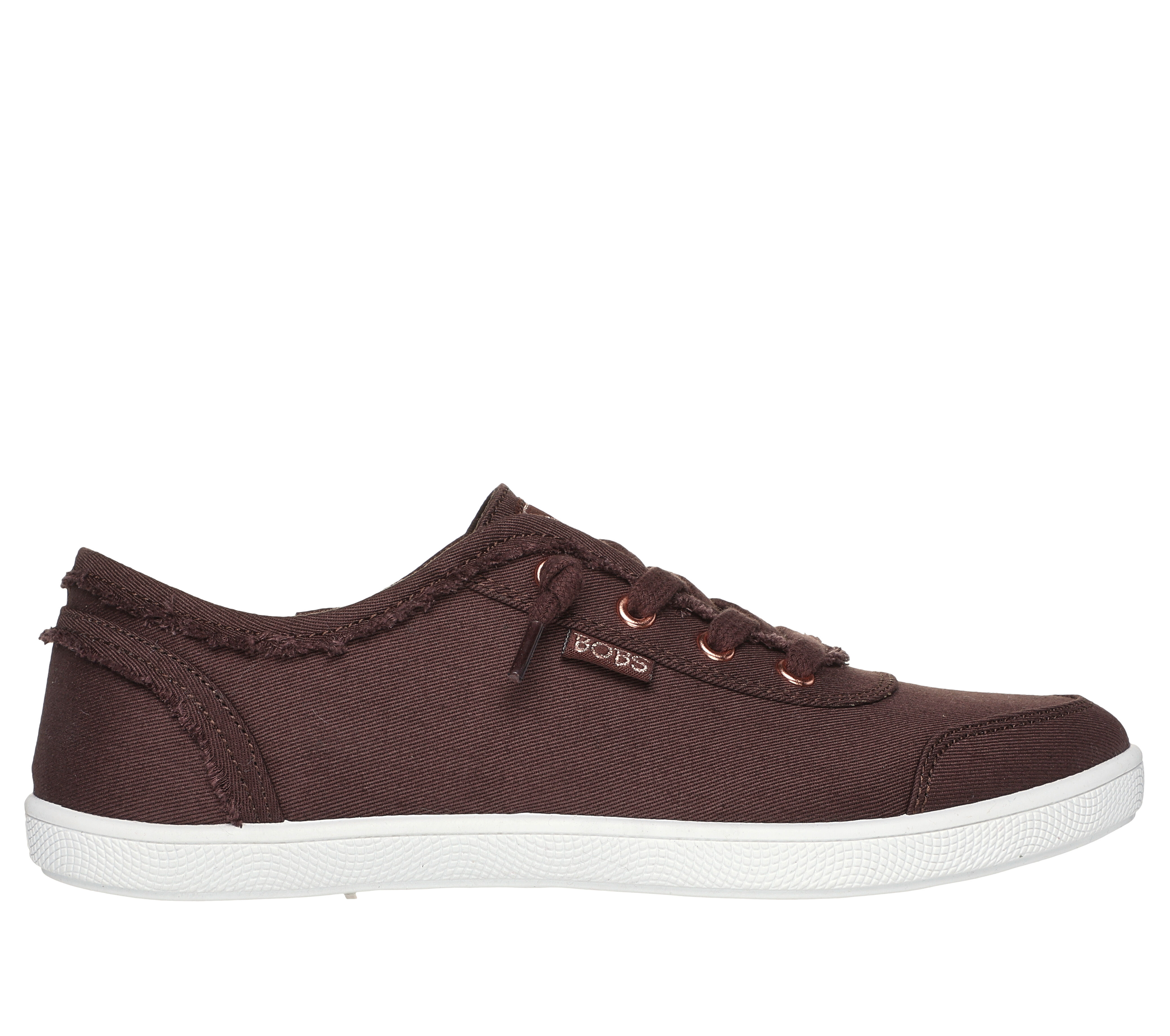 Skechers bobs collection new arrivals