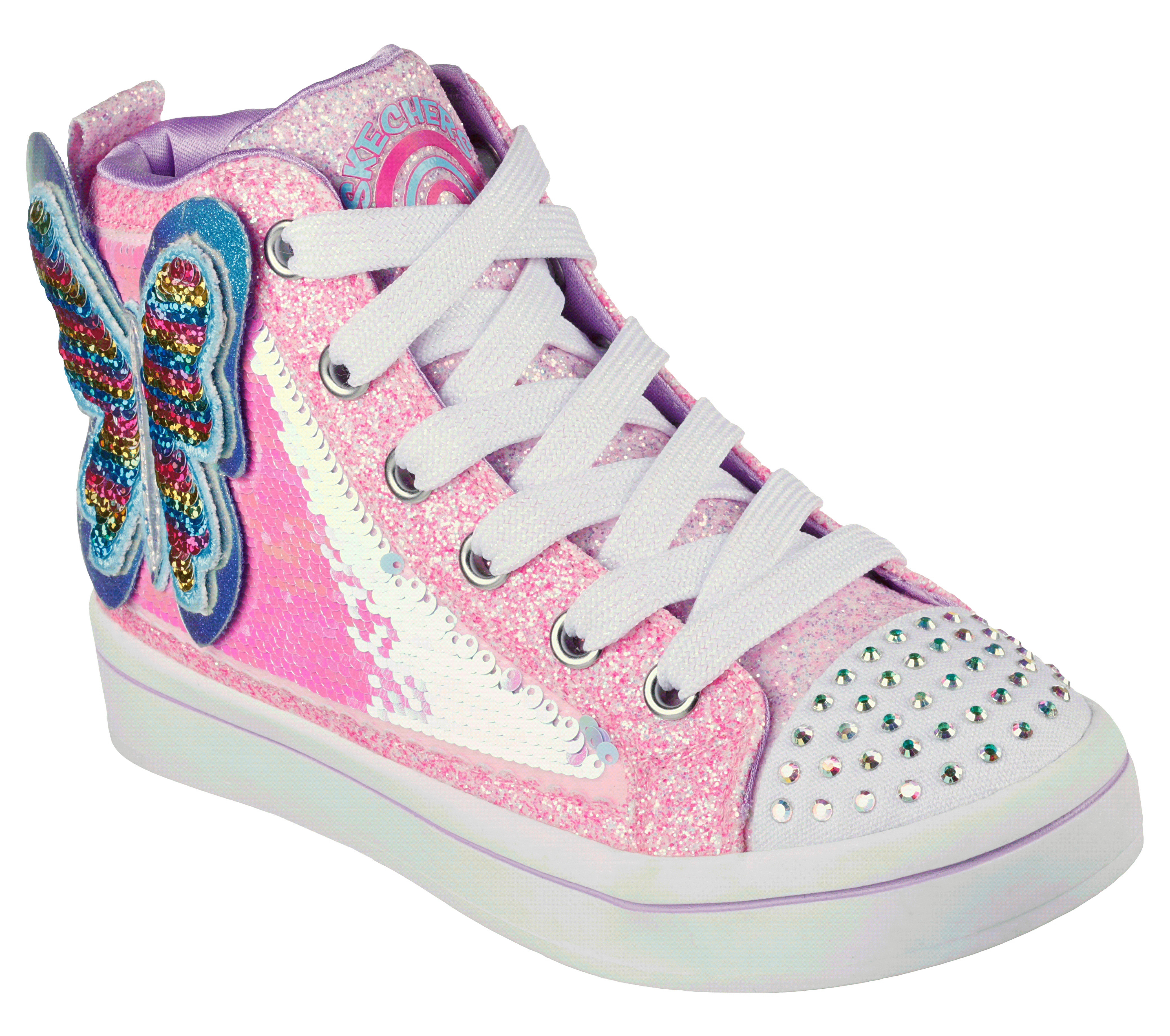 Flipkicks Outlet
