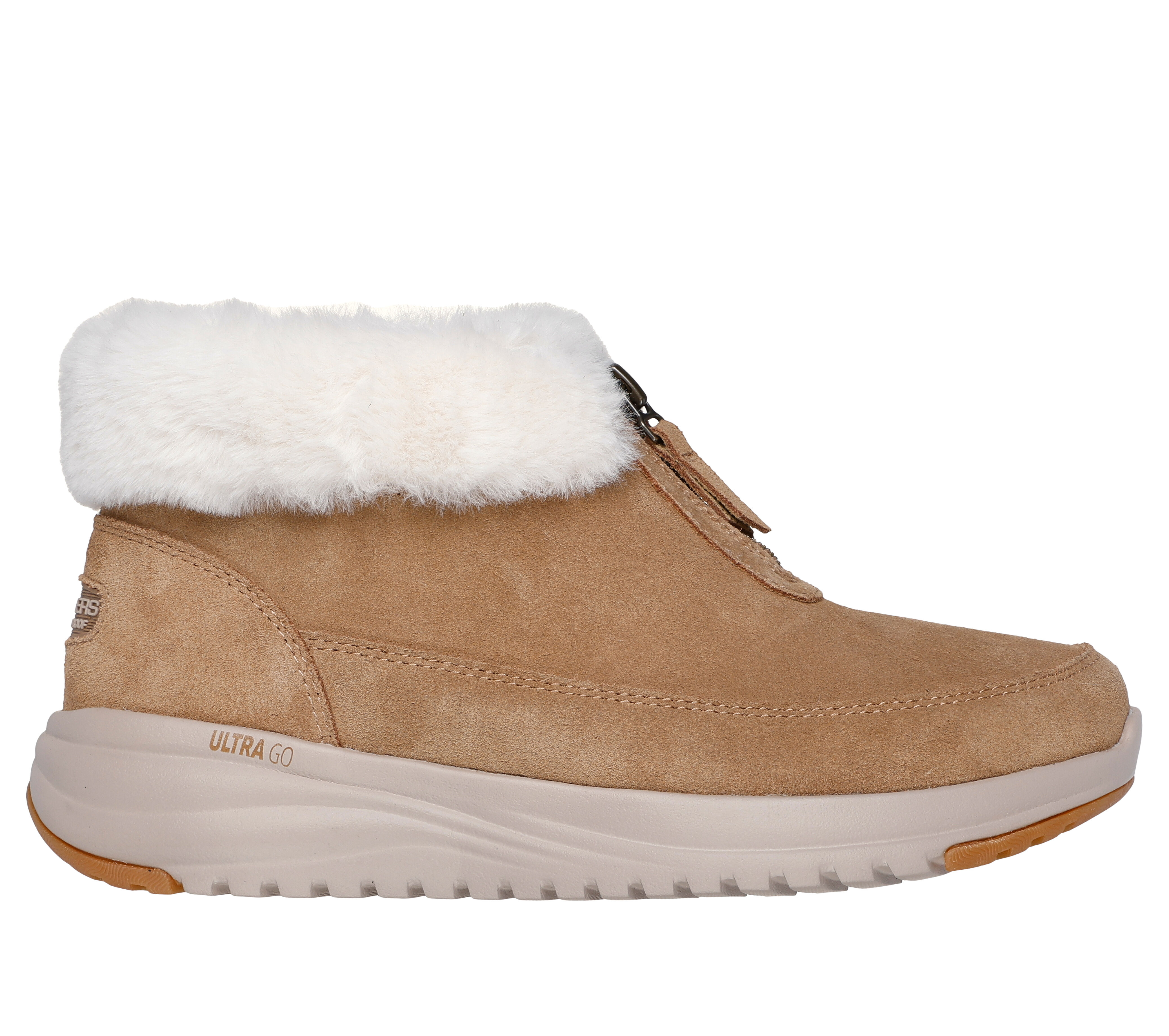 Skechers on the go stellar outlet