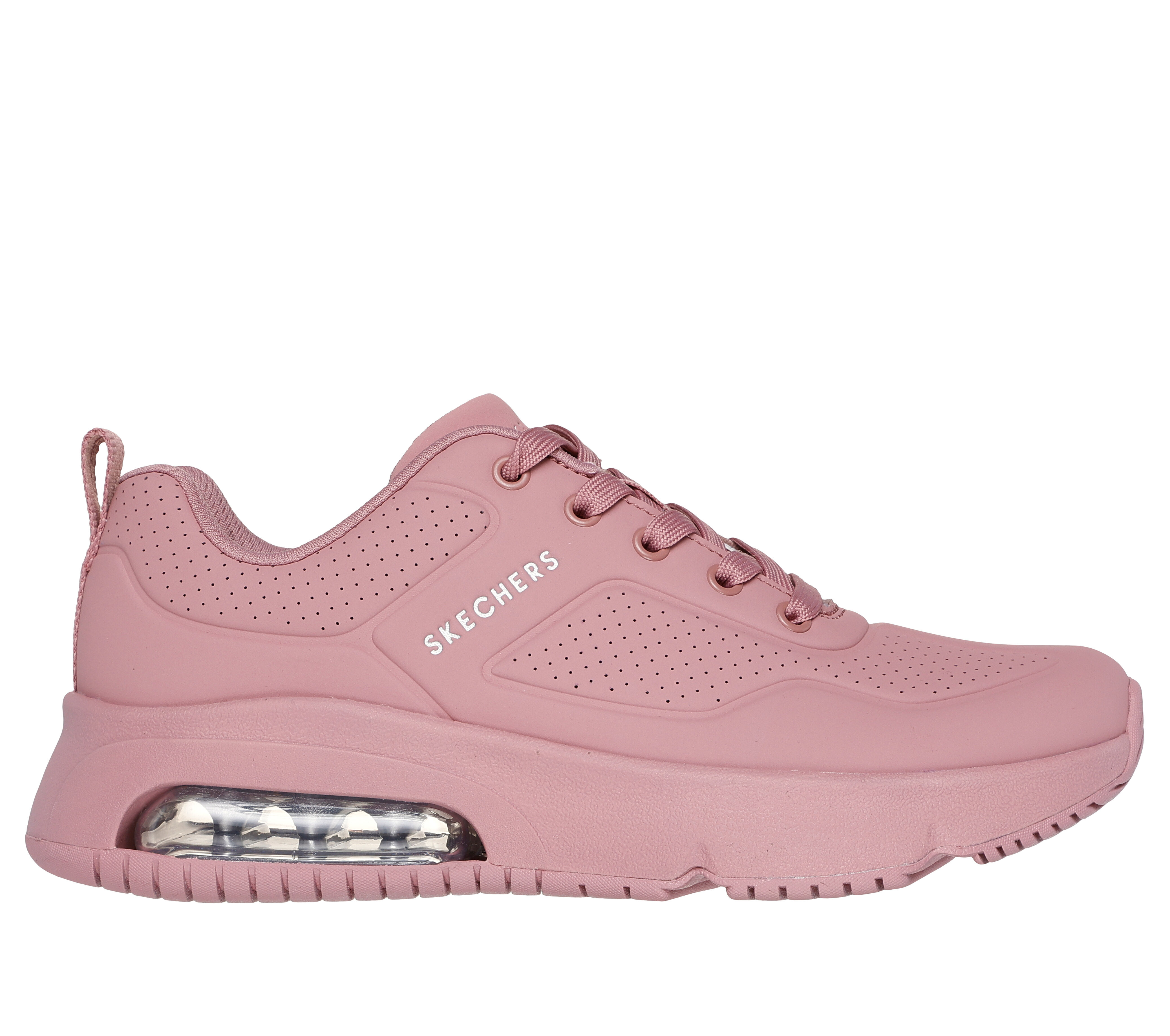 Skechers for less cheap
