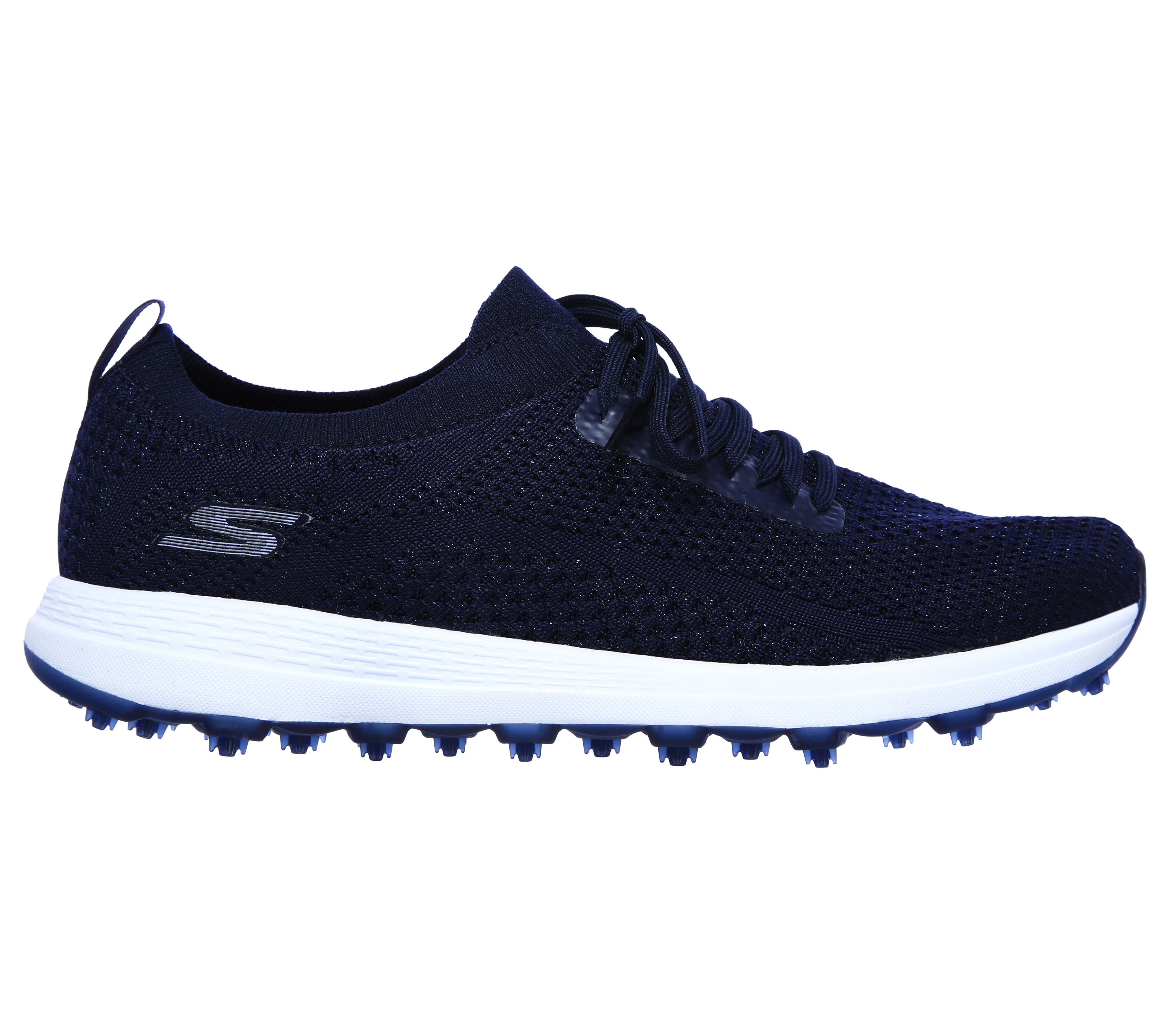 skechers golf shoes size 12