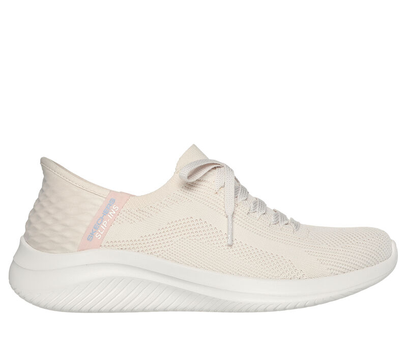 Skechers Slip-ins: Ultra Flex 3.0 - Smooth Step