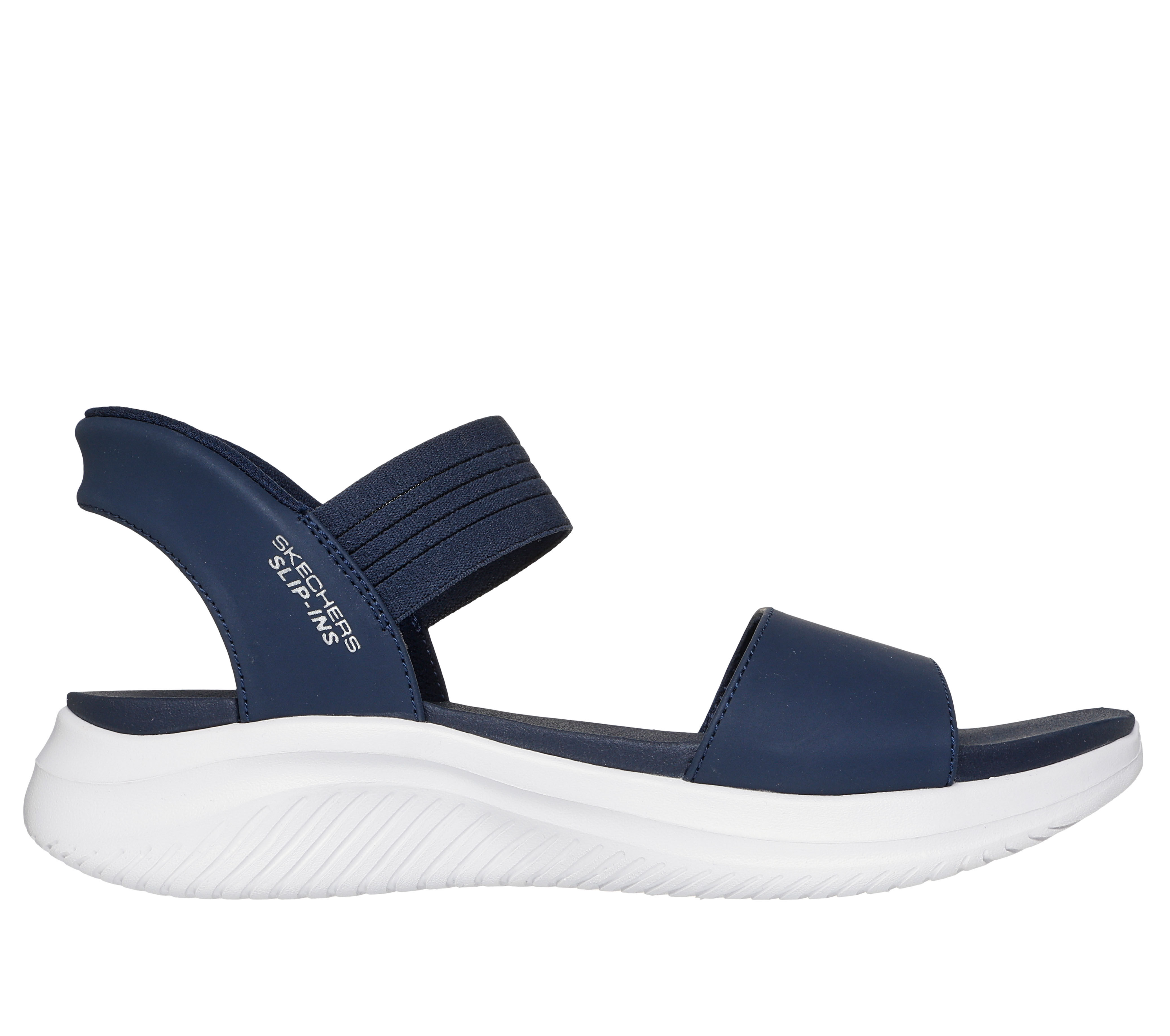 Skechers ultra flex 2014 sales