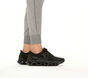 Skechers Slip-ins: Glide-Step Altus image number 1