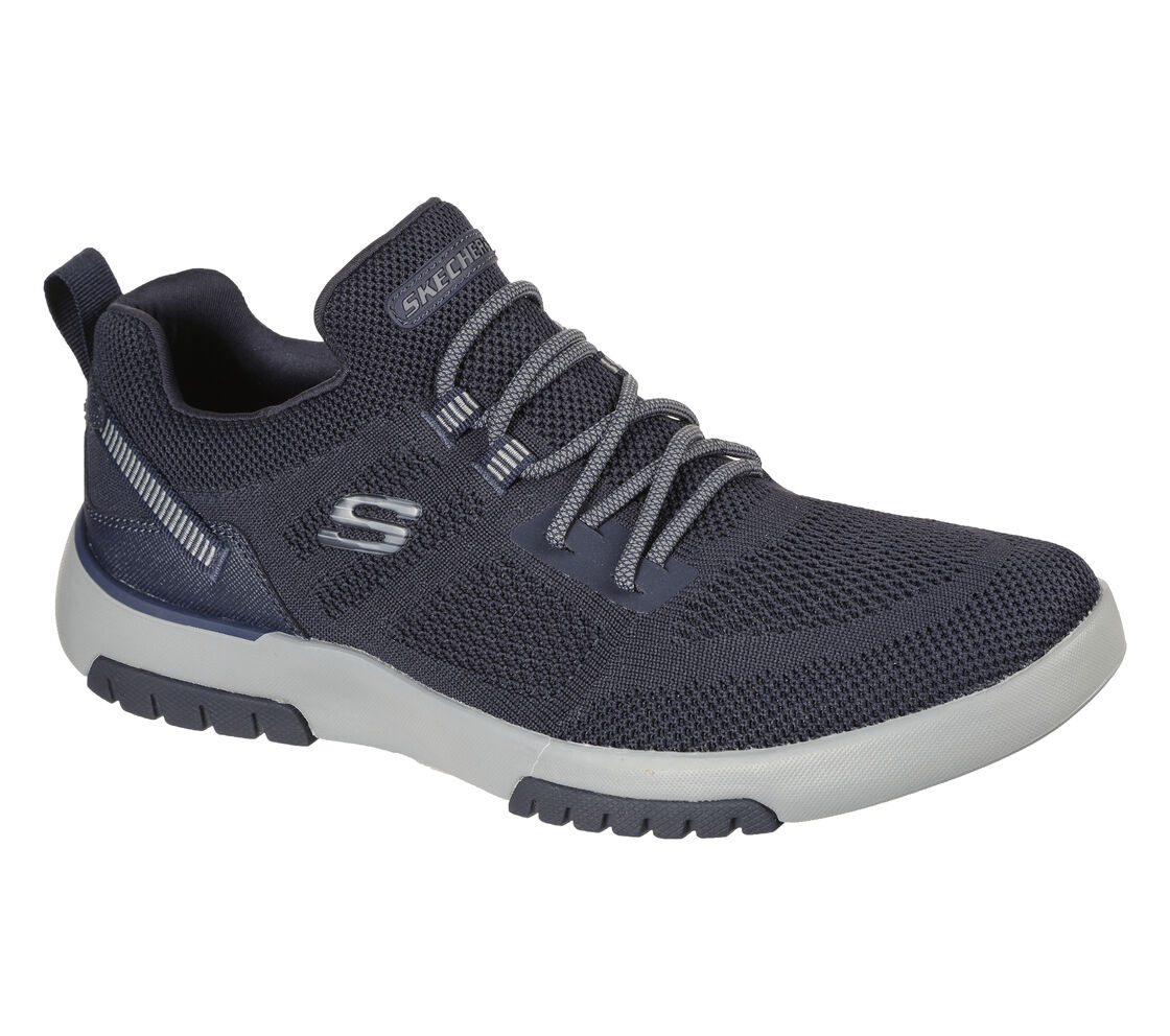skechers men's bellinger 2.0