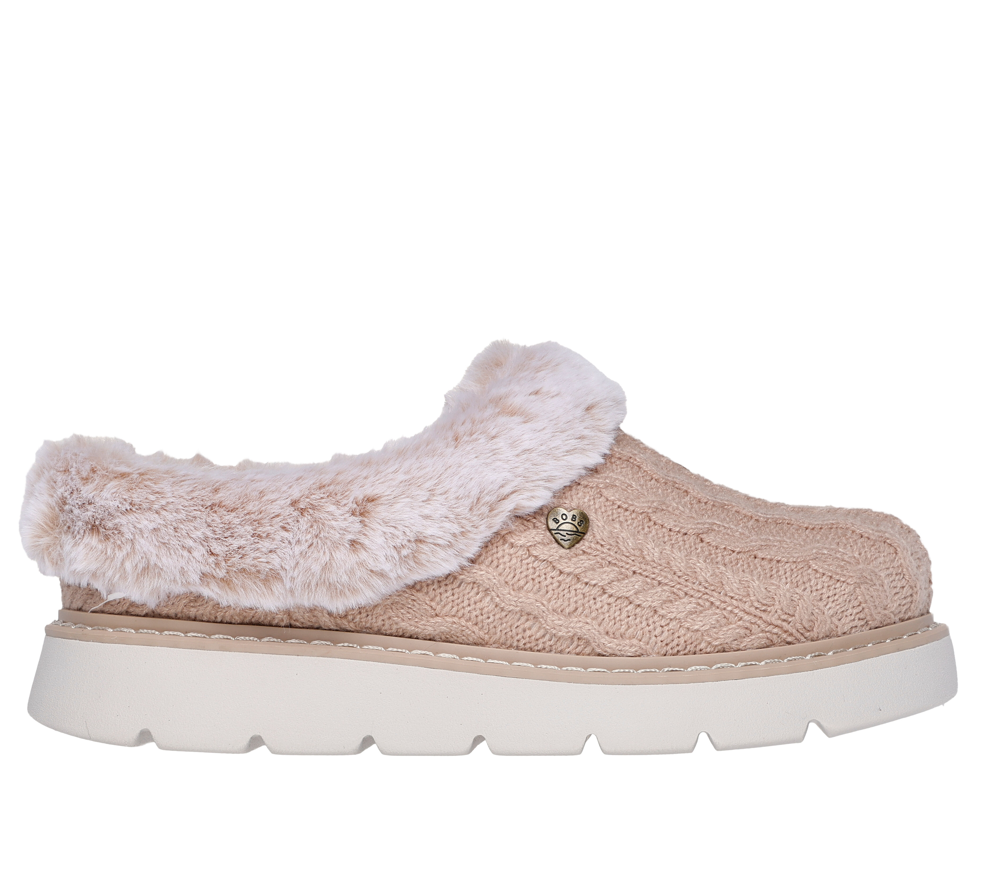 Skechers bobs keepsakes new arrivals