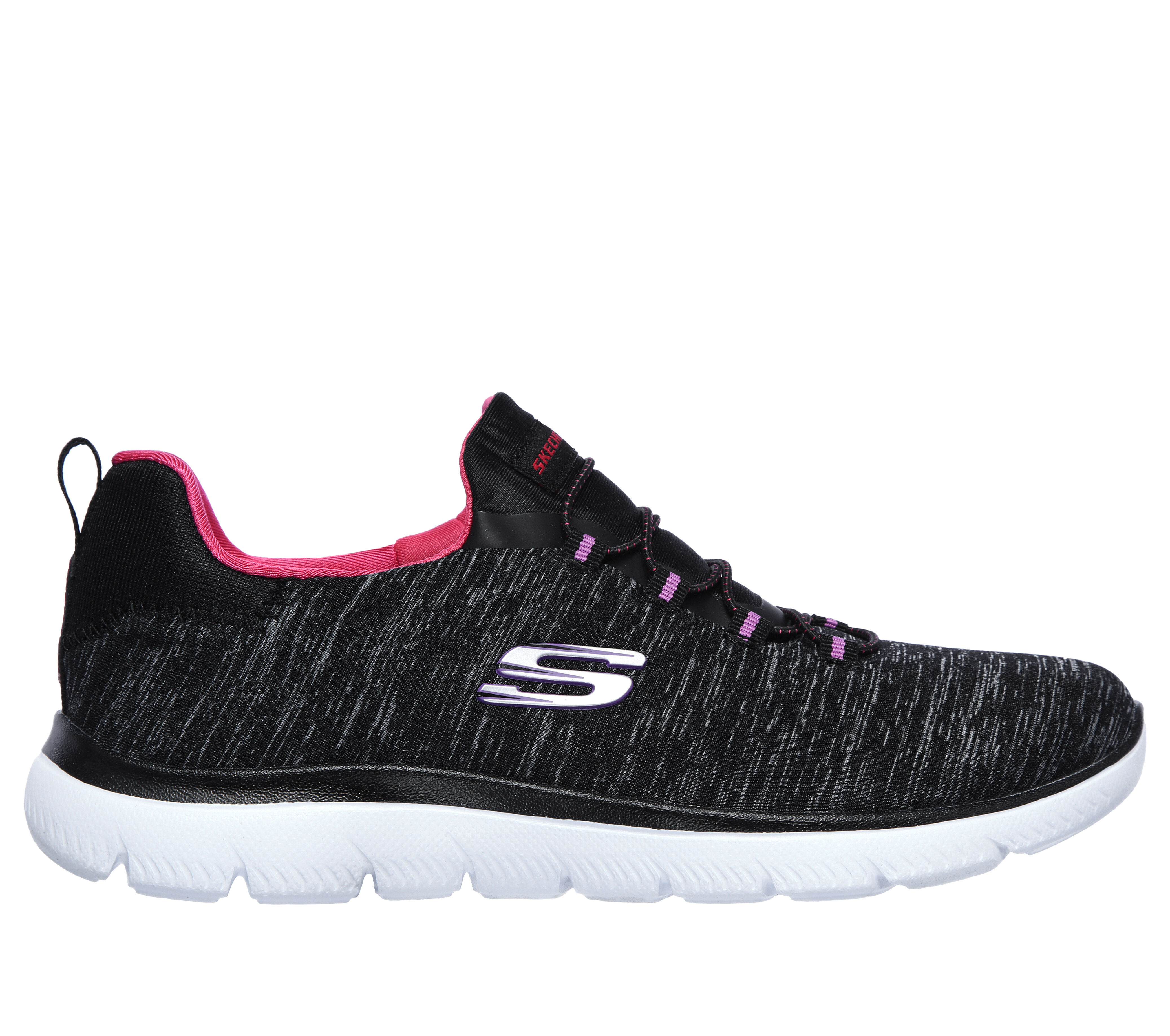 Skechers memory sale foam femme 2014