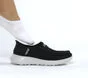 Skechers Slip-ins: GO WALK Joy - Idalis image number 1