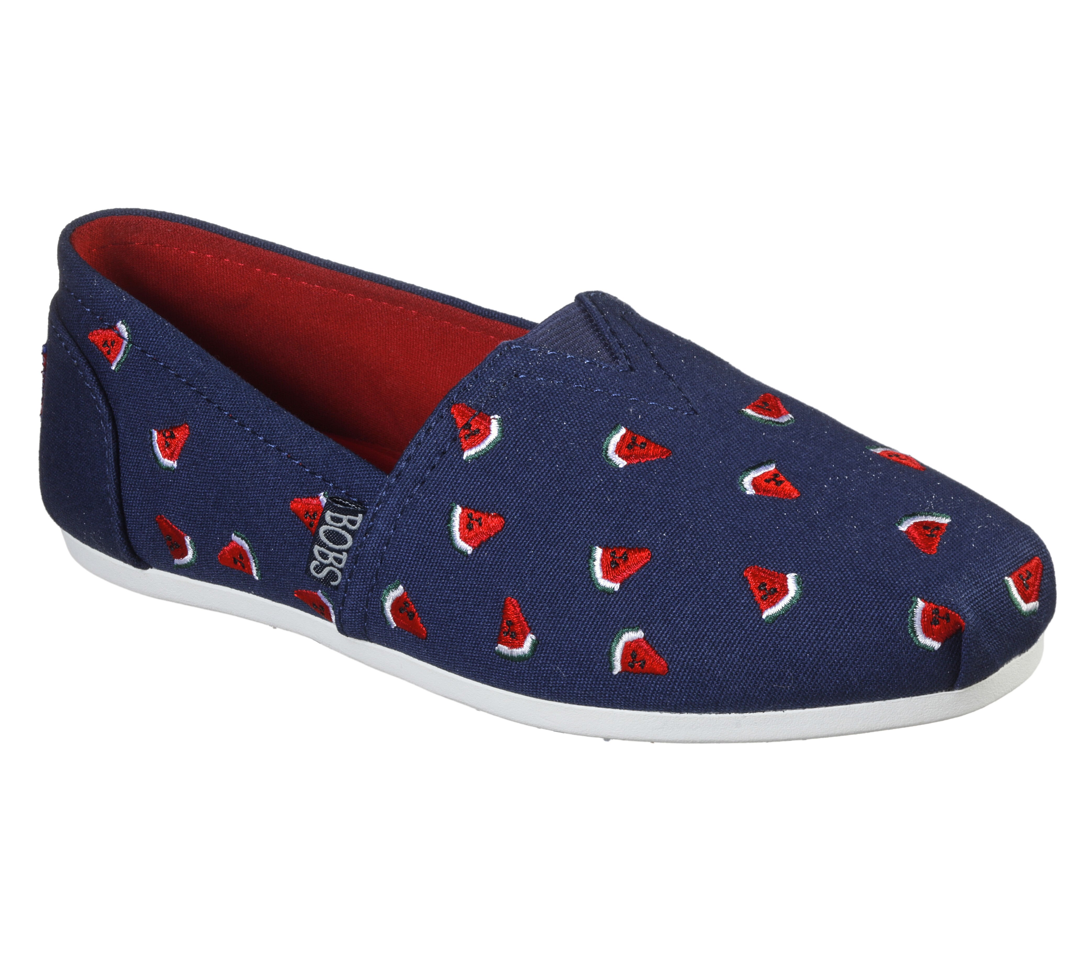 Bobs from on sale skechers bobs plush