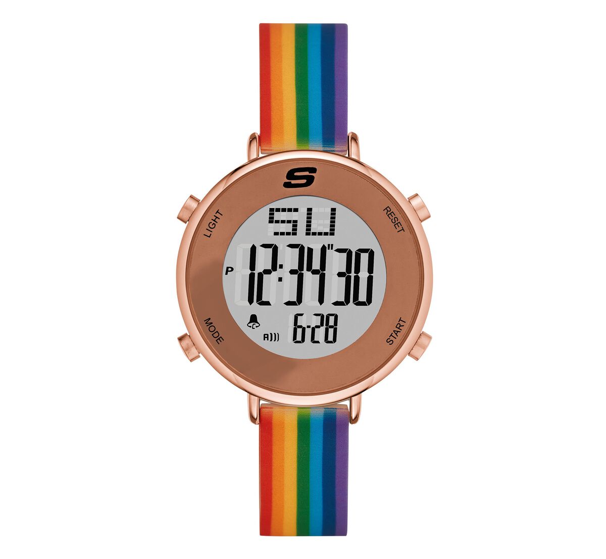 rainband watch