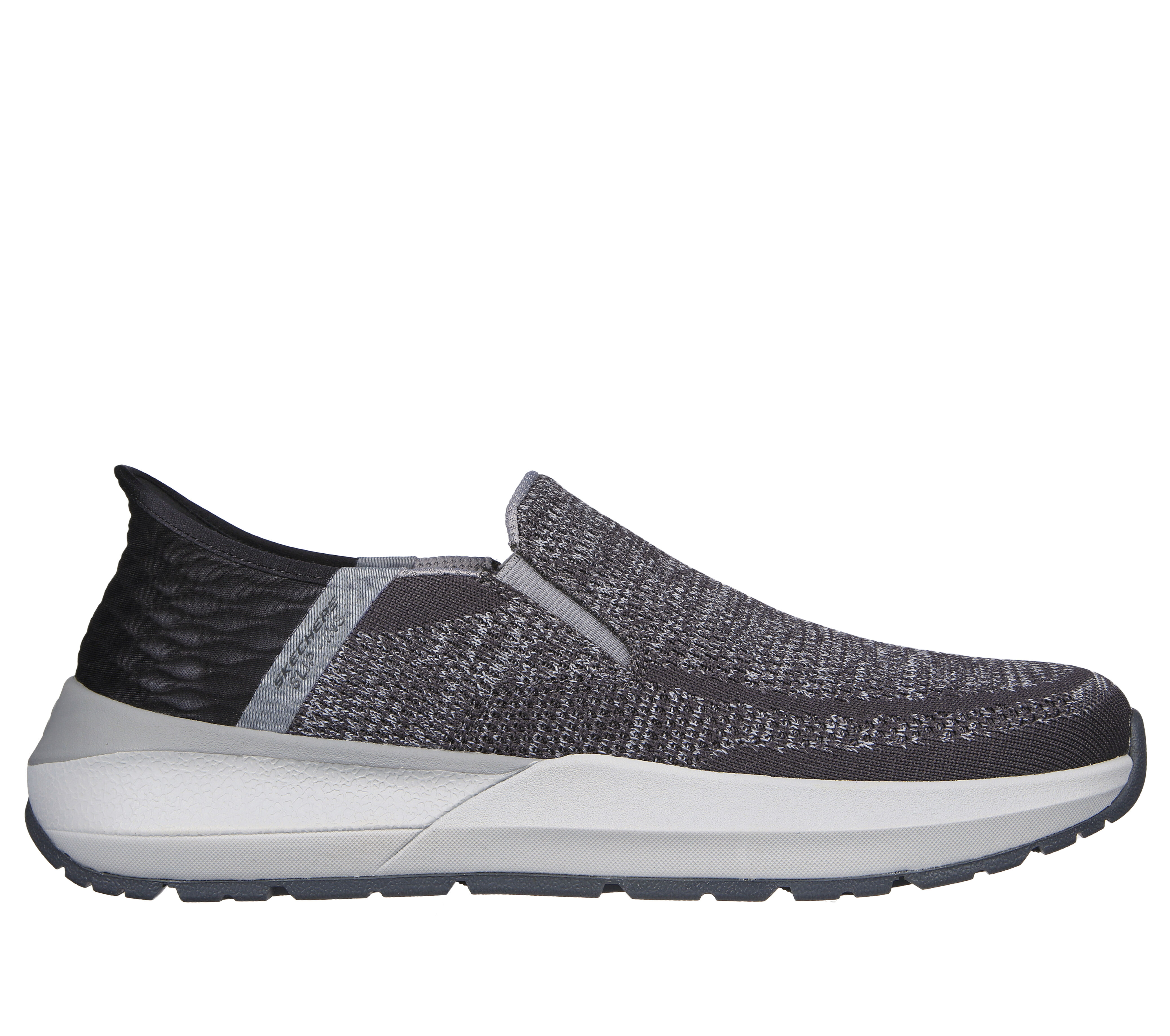 Skechers father's day promotion deals