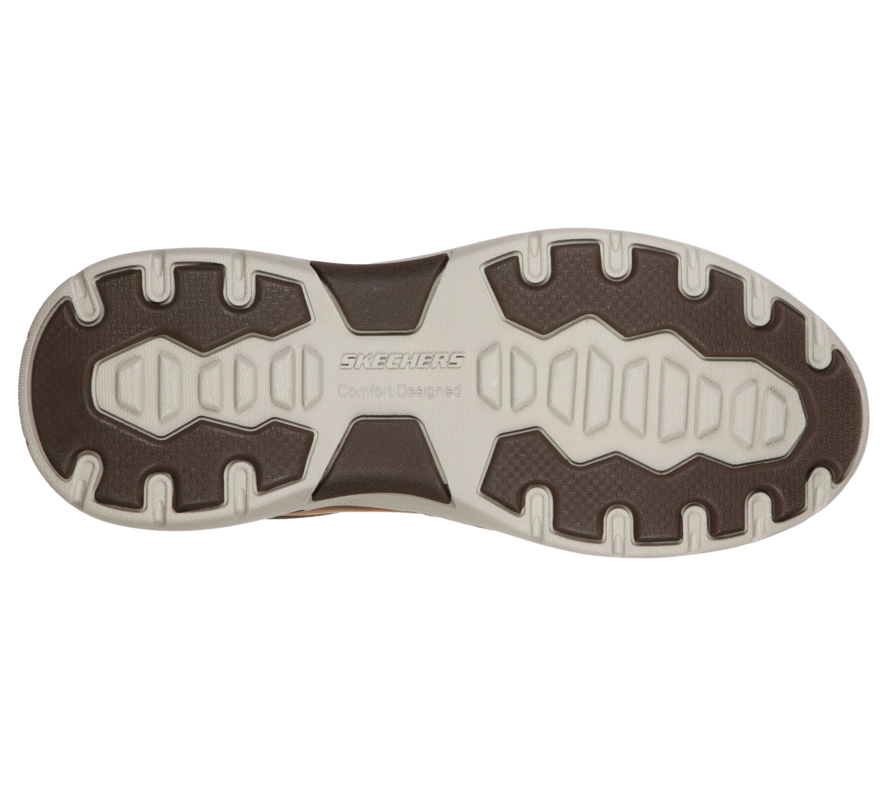skechers 66297