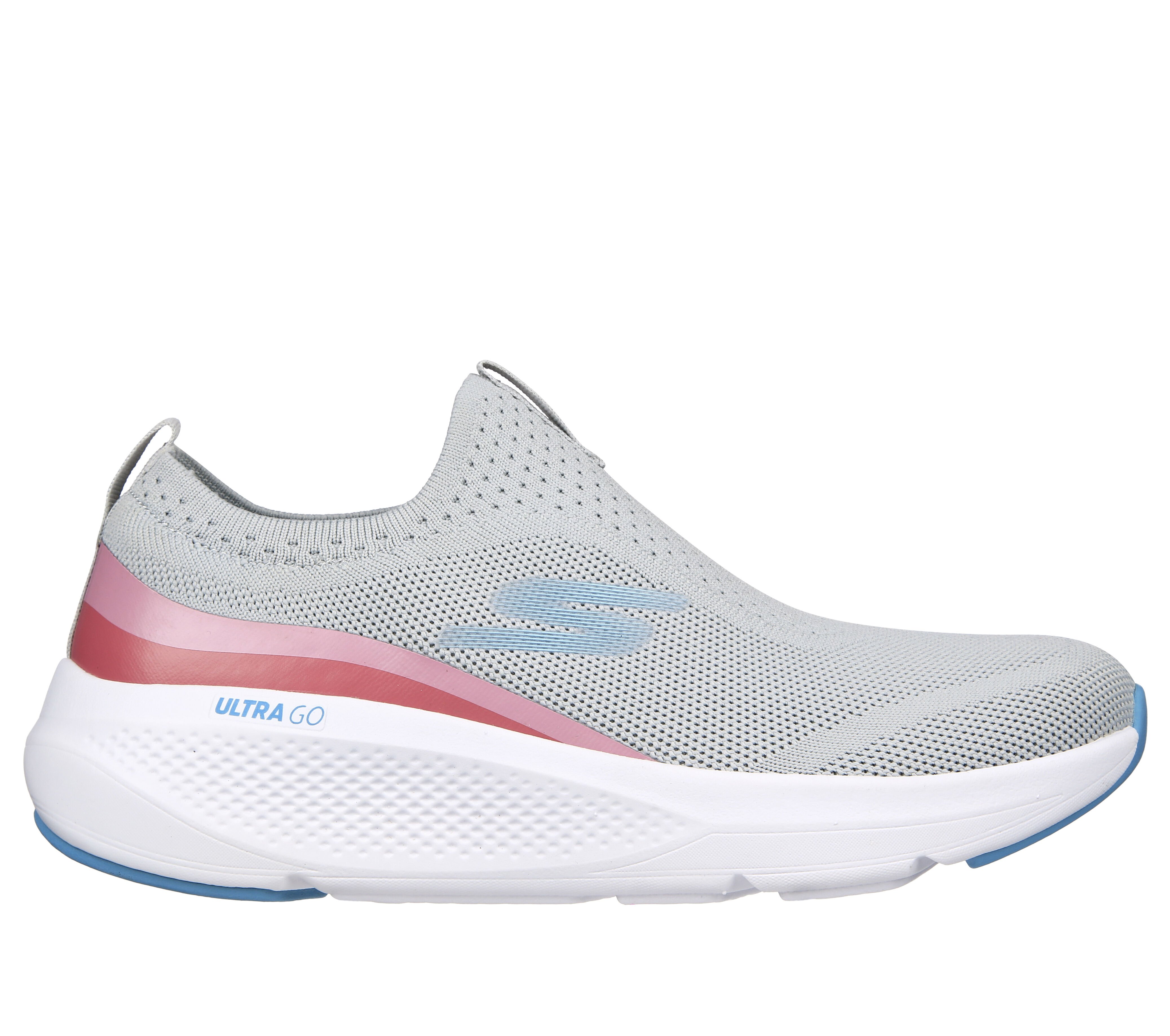 Zapatos skechers hotsell go run women's