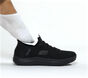 Skechers Slip-ins Work Slip-Resistant: Summits - Colsin image number 1