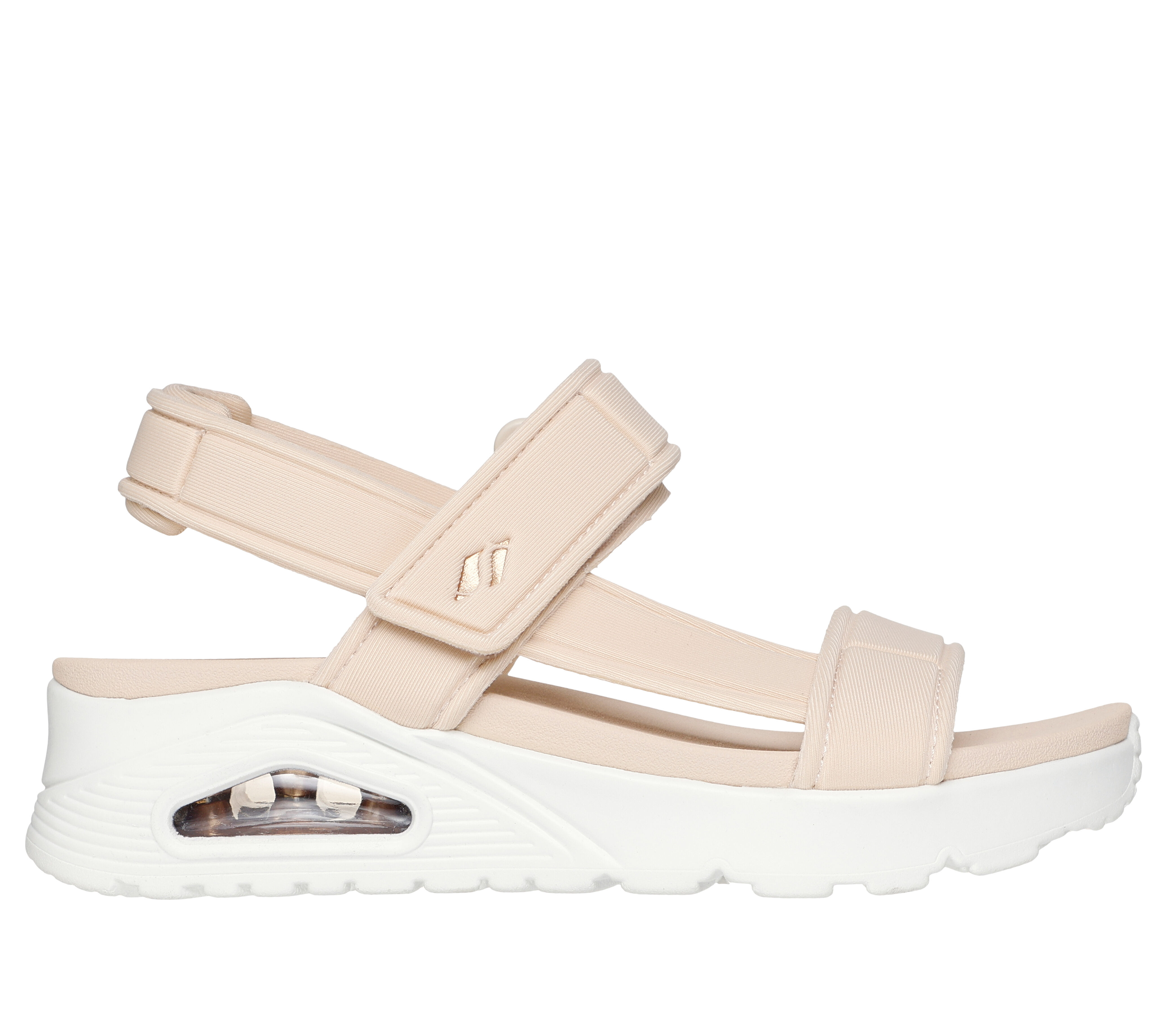 Skechers clearance wedges sale