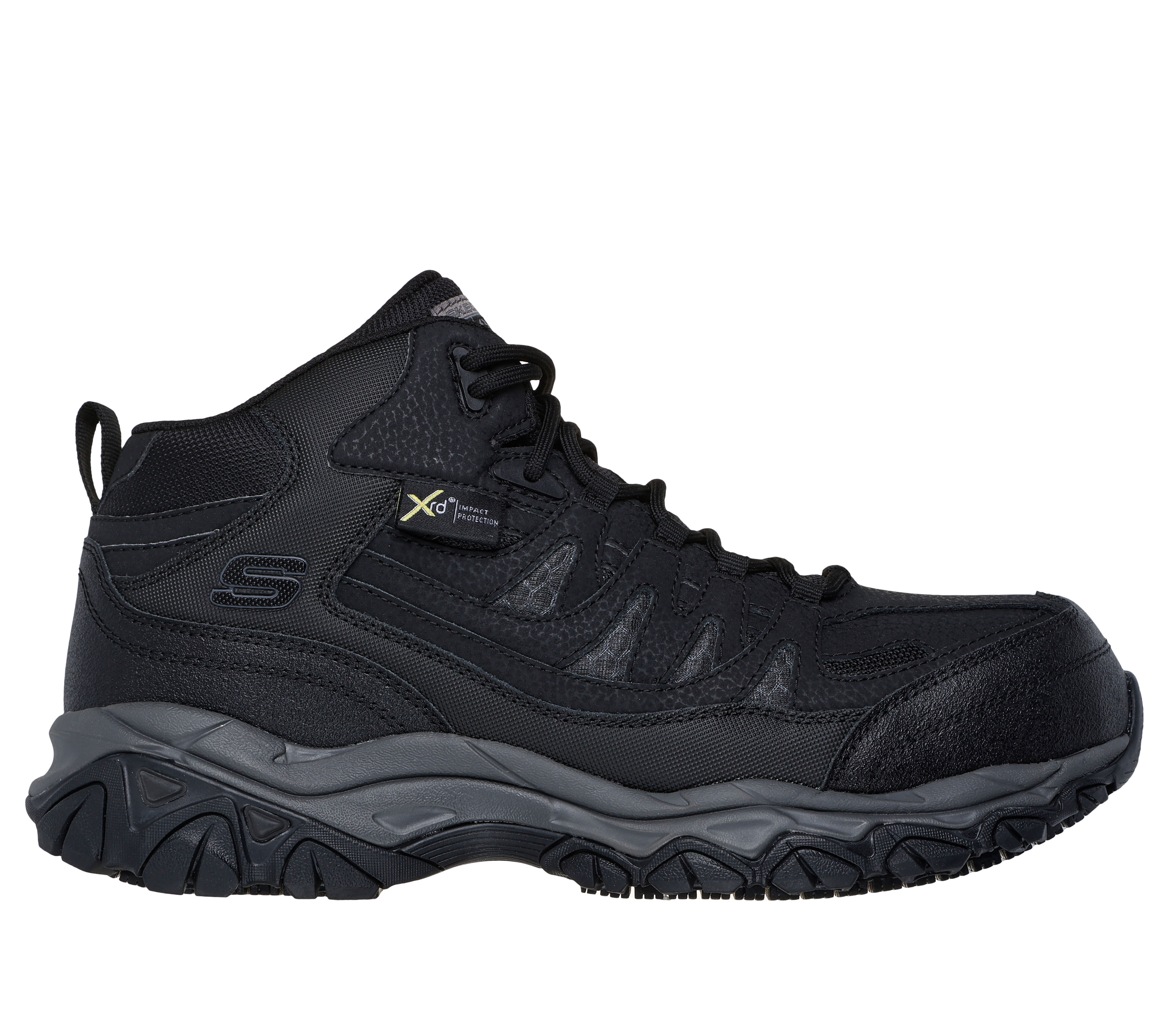 Skechers 77108 top