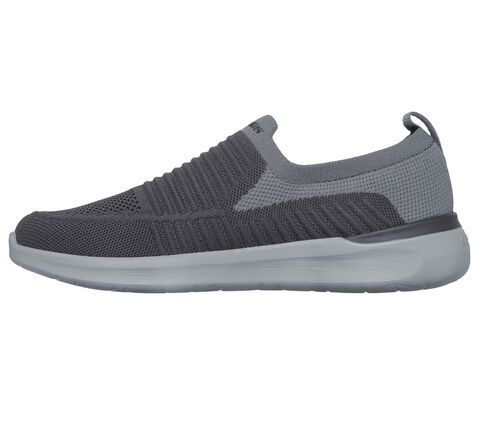 lattimore carlow skechers