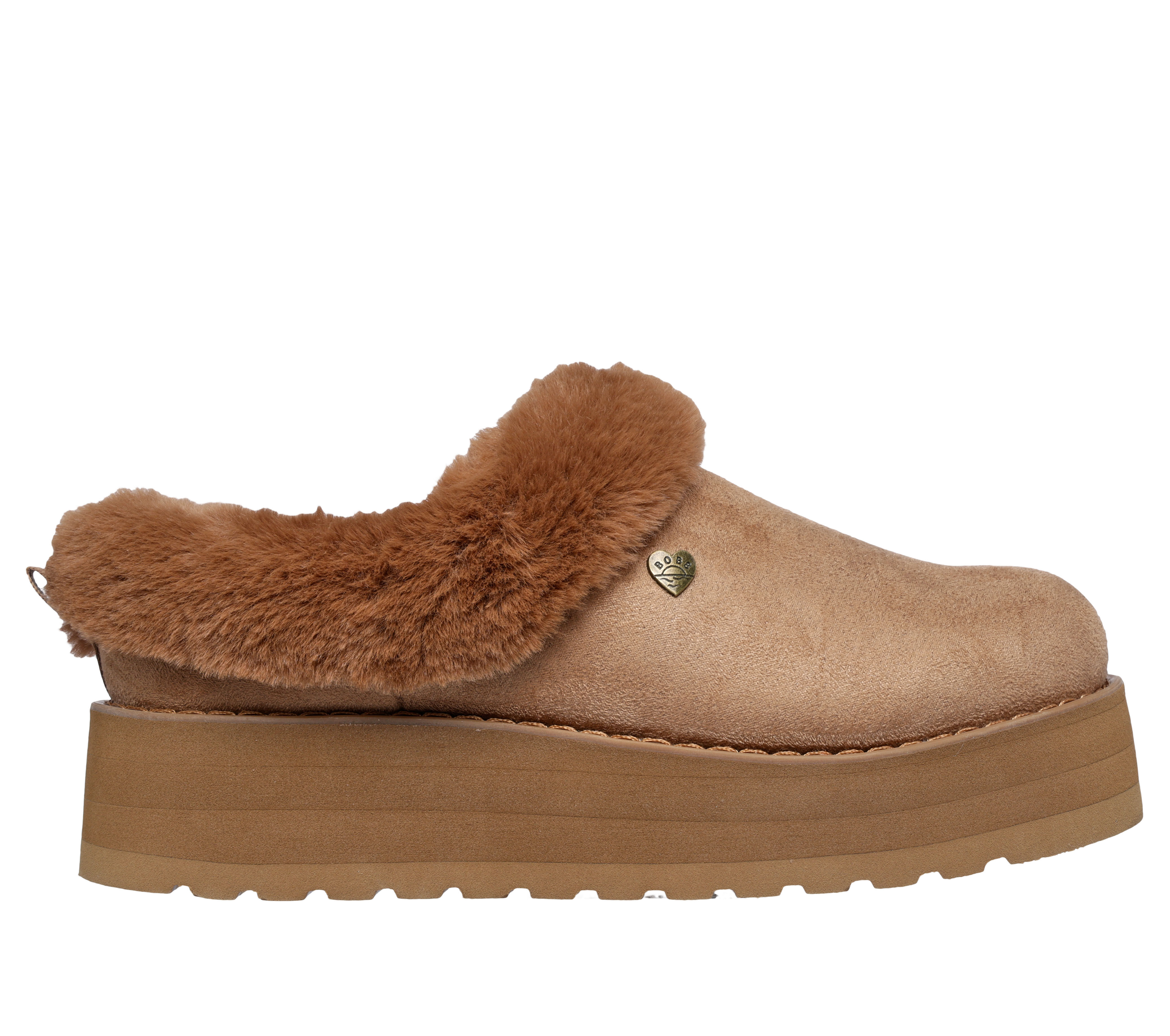 Bobs cheapest shoes salem nh
