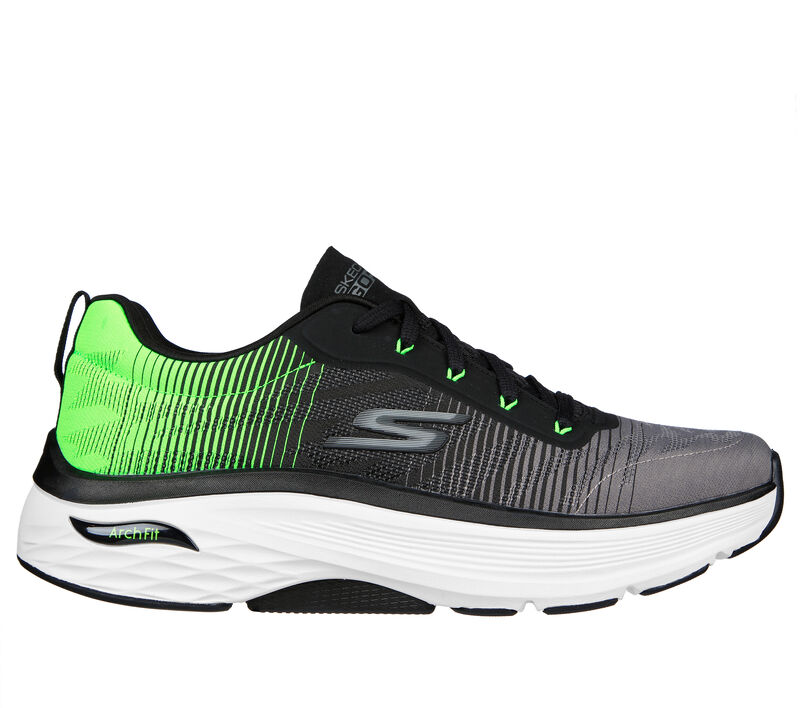 Max Cushioning Arch - Come Back | SKECHERS