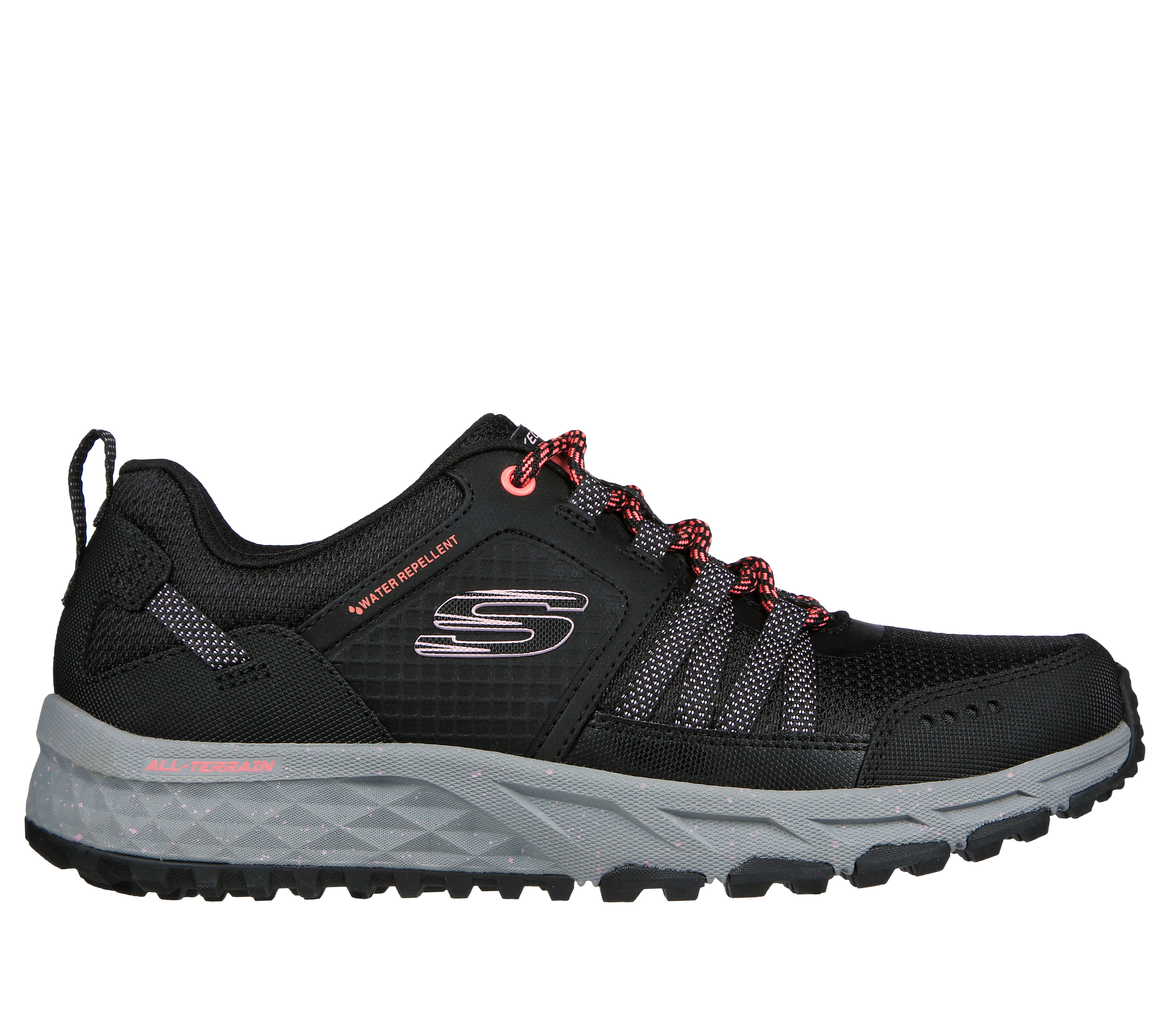 Skechers trail all terrain new arrivals