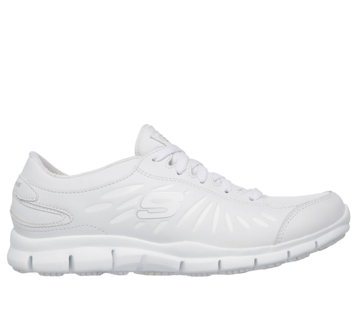 Save 42 On K Swiss Sneakers 29 Models In Stock RunRepeat Save 42 On K Swiss Sneakers 29 Models In Stock RunRepeat