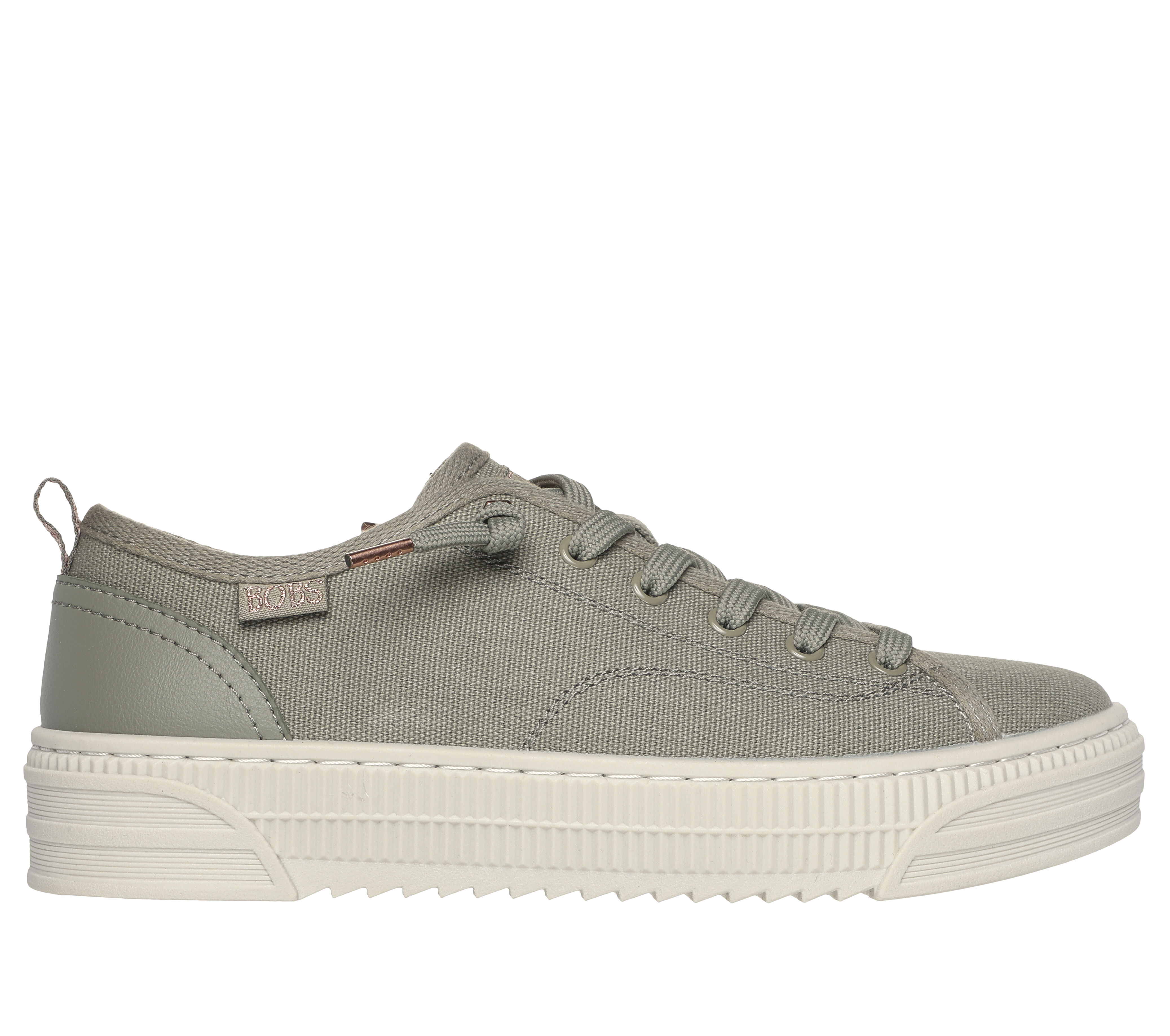 Skechers on the go city 2 hombre olive new arrivals