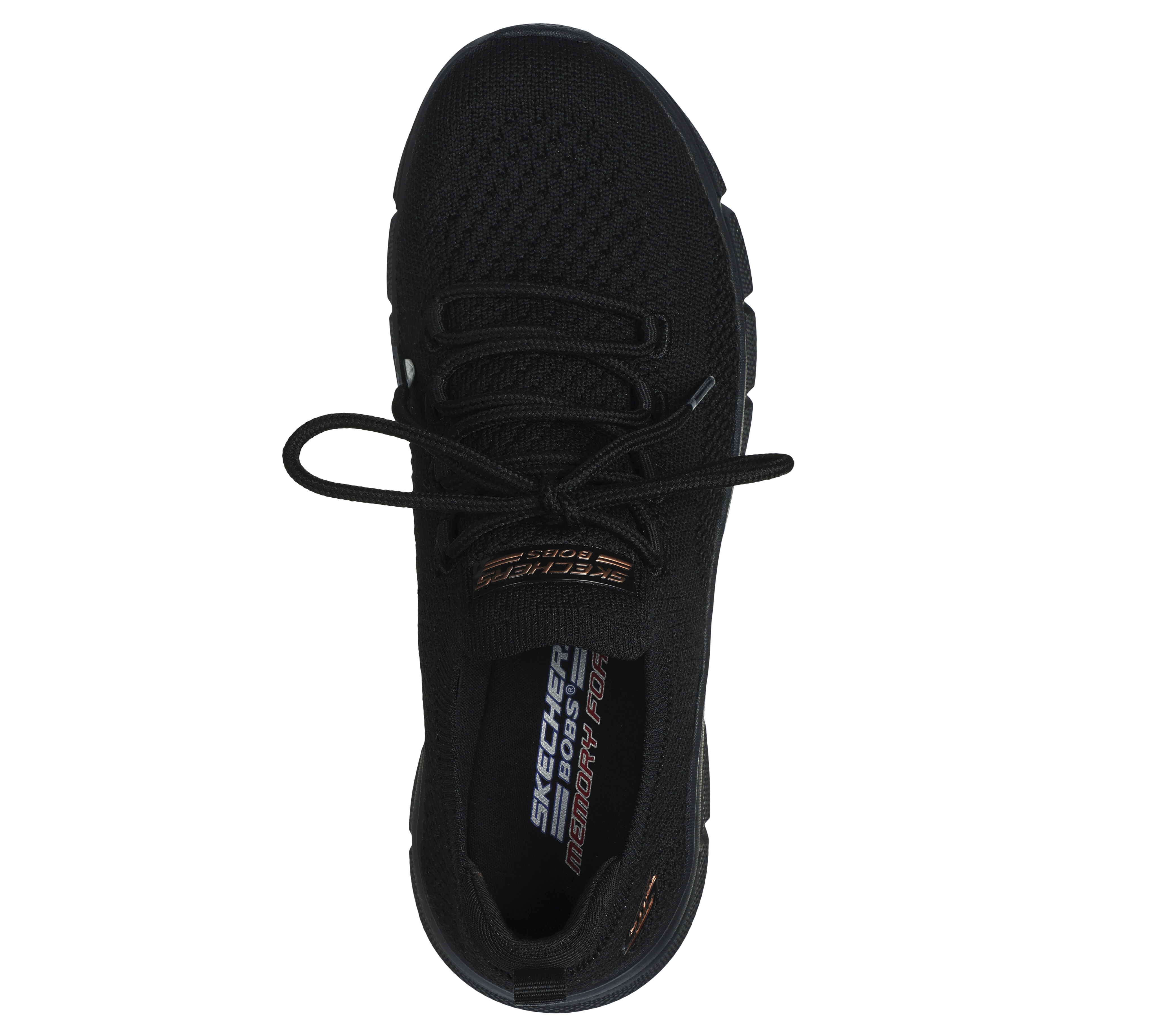 BOBS Sport B Flex Color Connect