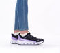 Skechers Slip-ins: Glide-Step   - Vista Lane image number 1