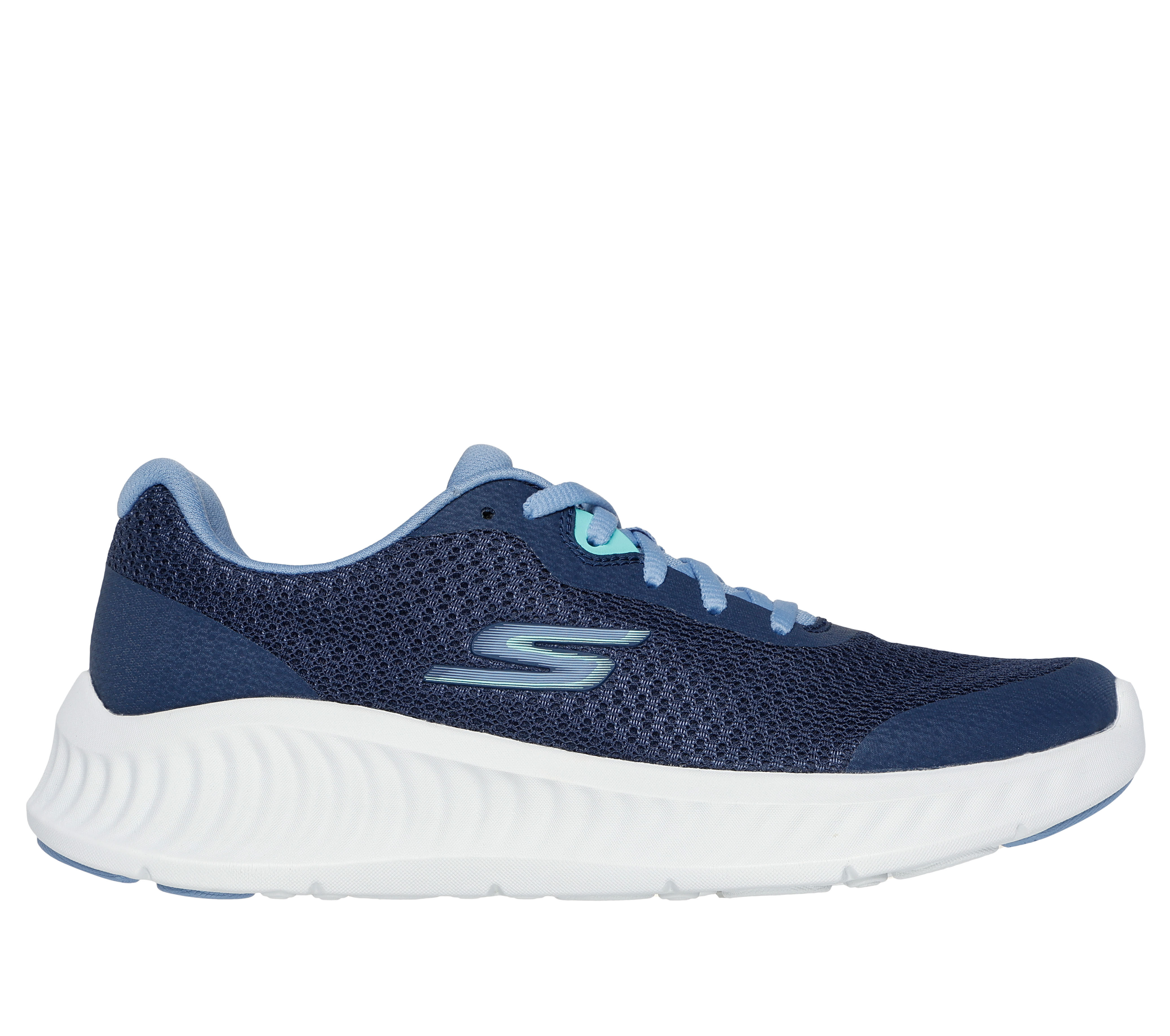 GO WALK Now Narissa SKECHERS