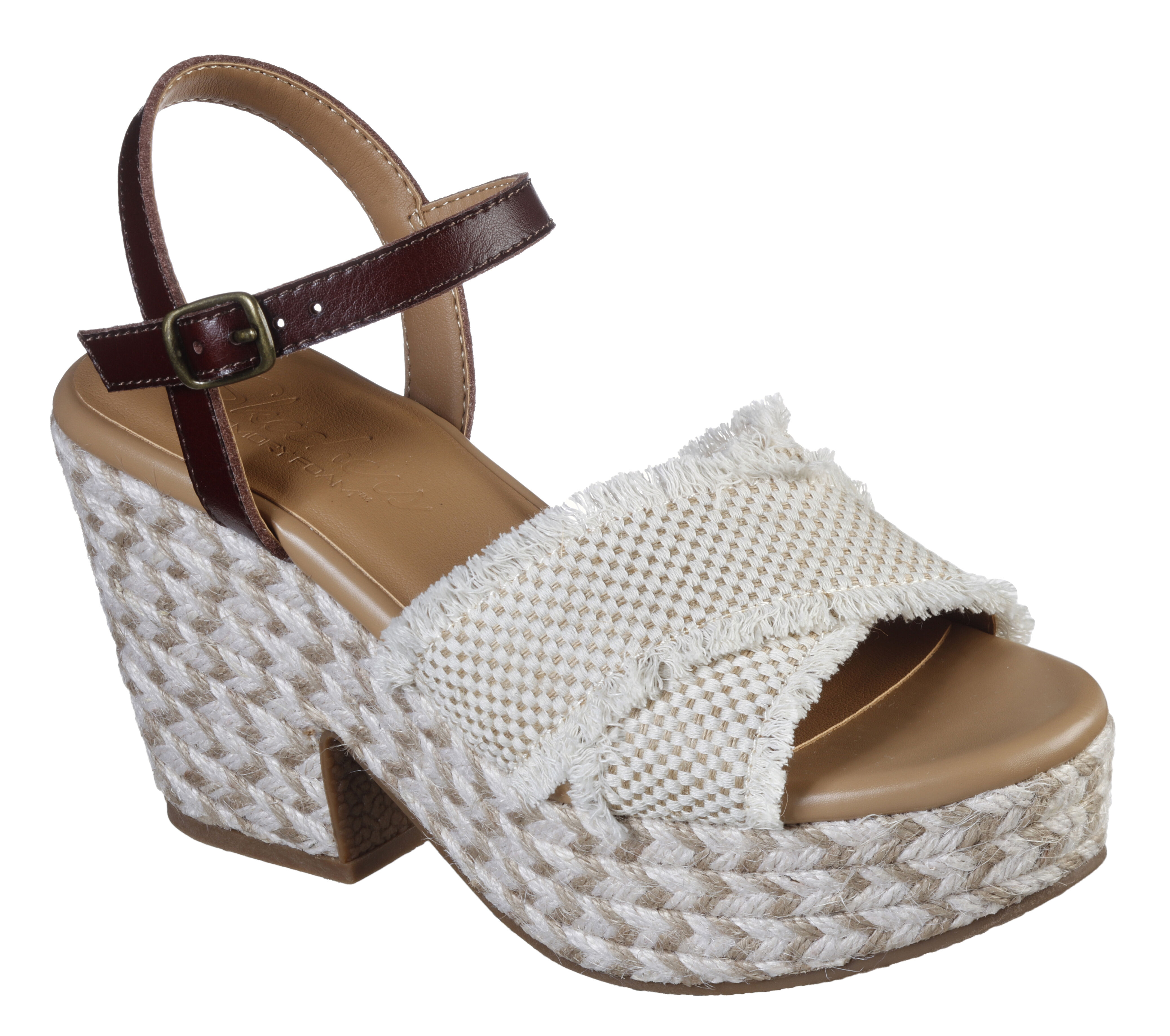 Skechers primavera 2020 sales