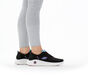 Skechers Slip-ins: GO WALK Anywhere - Vivi image number 1