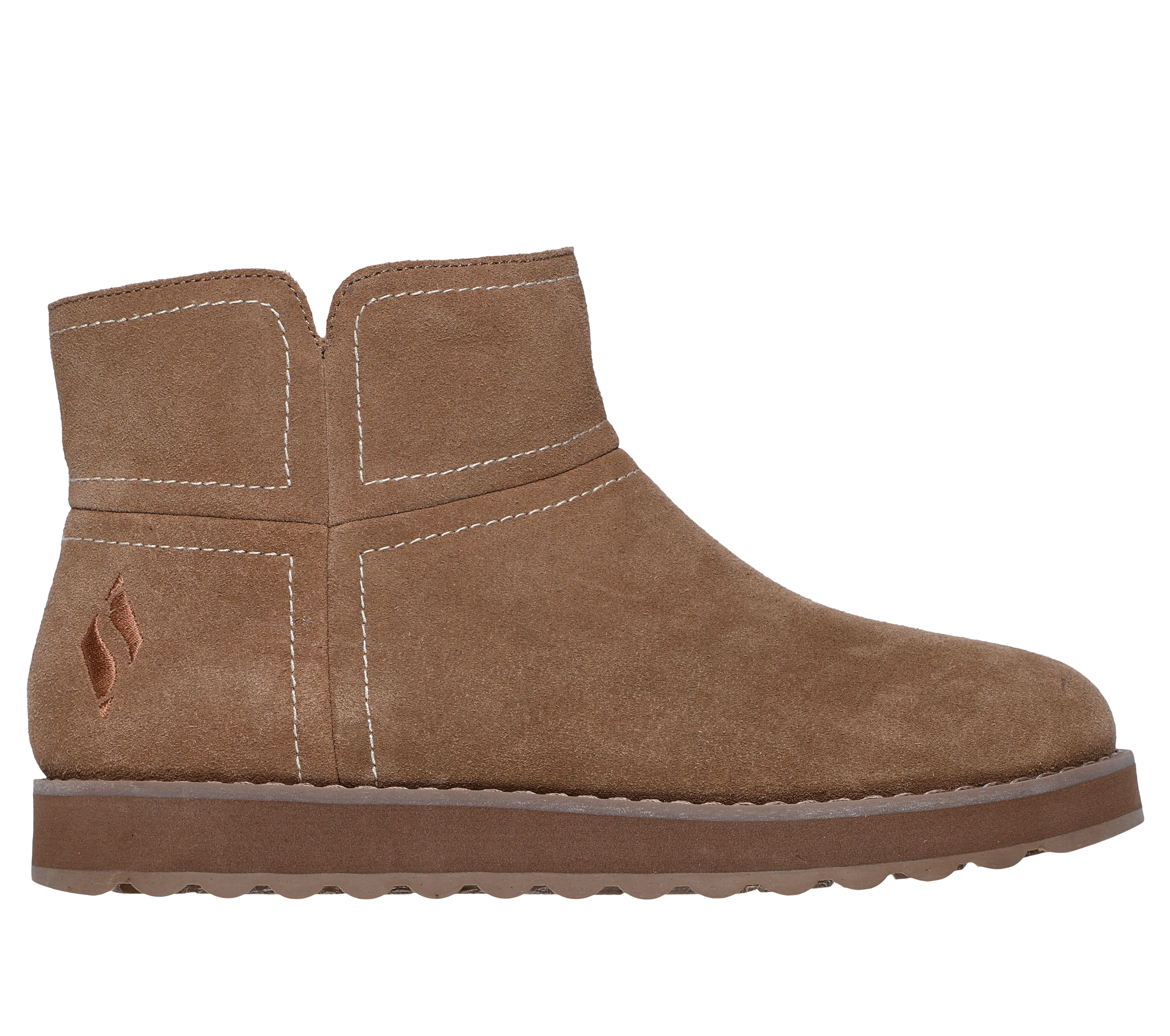 Skechers keepsakes 2.0 on sale