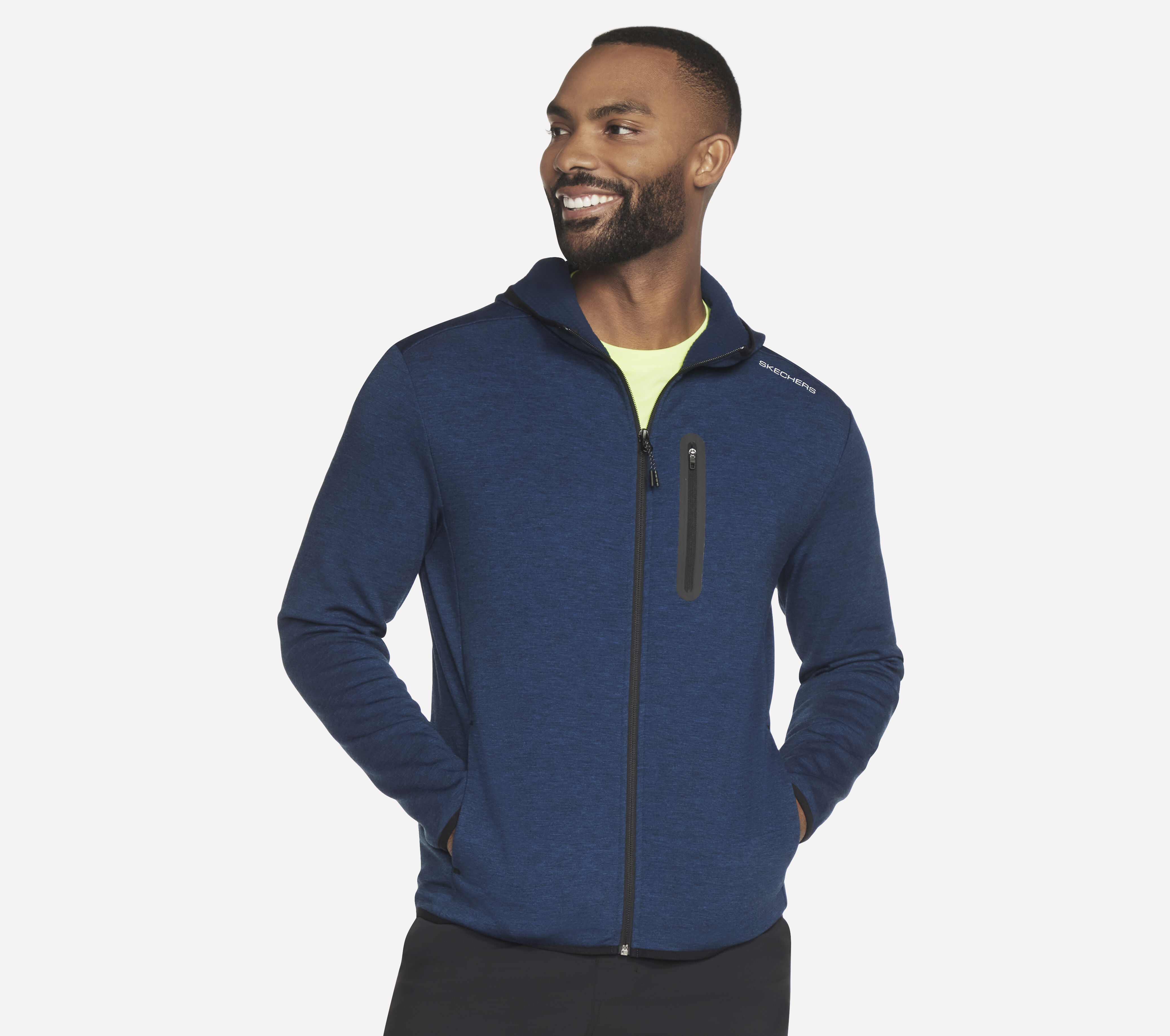 Royal hoodie zipper cheap