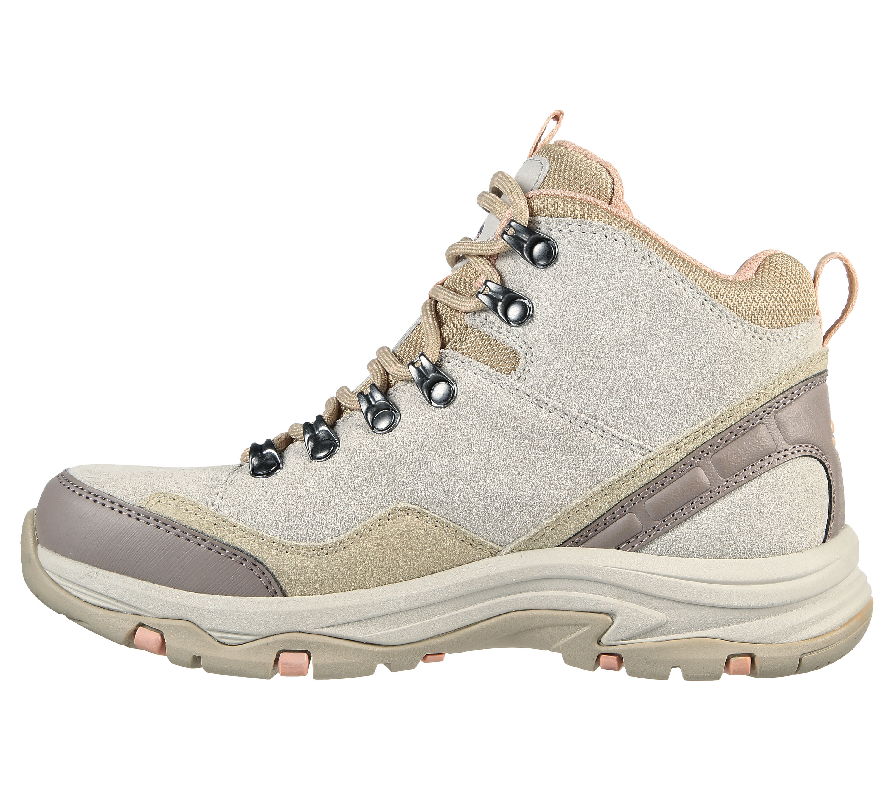skechers outdoor trego