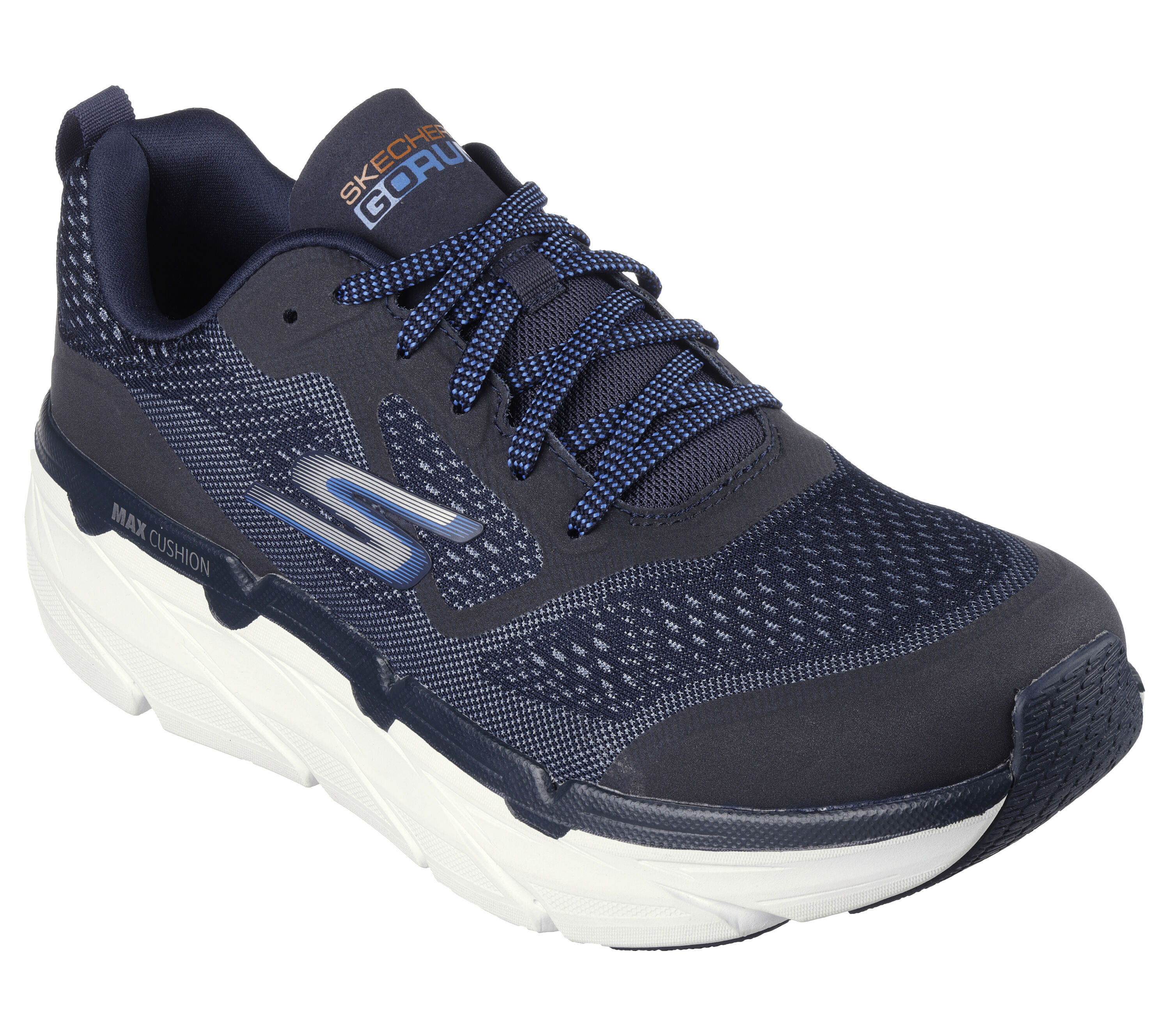 Shop the Skechers Max Cushioning Premier - Vantage | SKECHERS