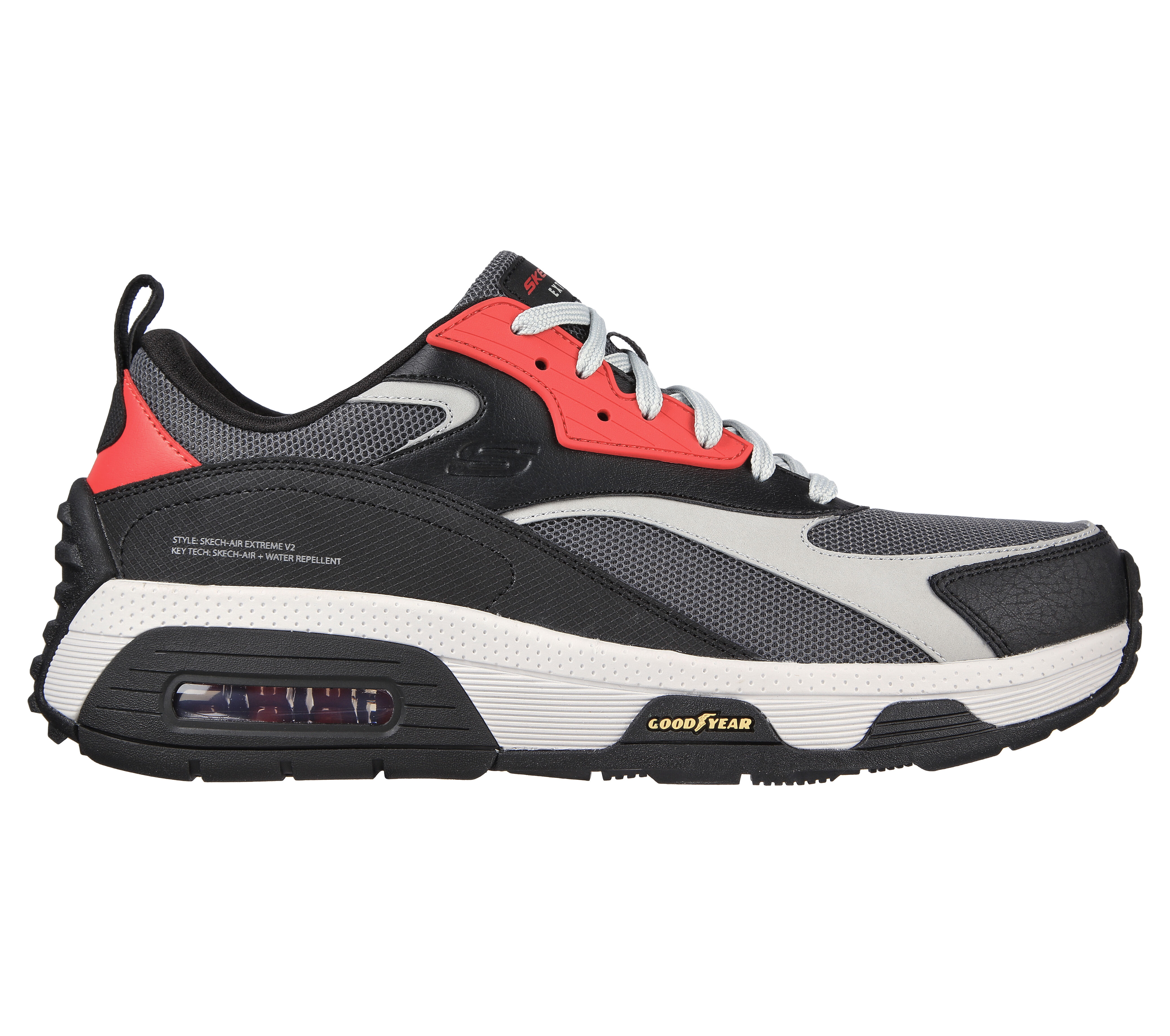Купить Кроссовки Skechers Sketch Air